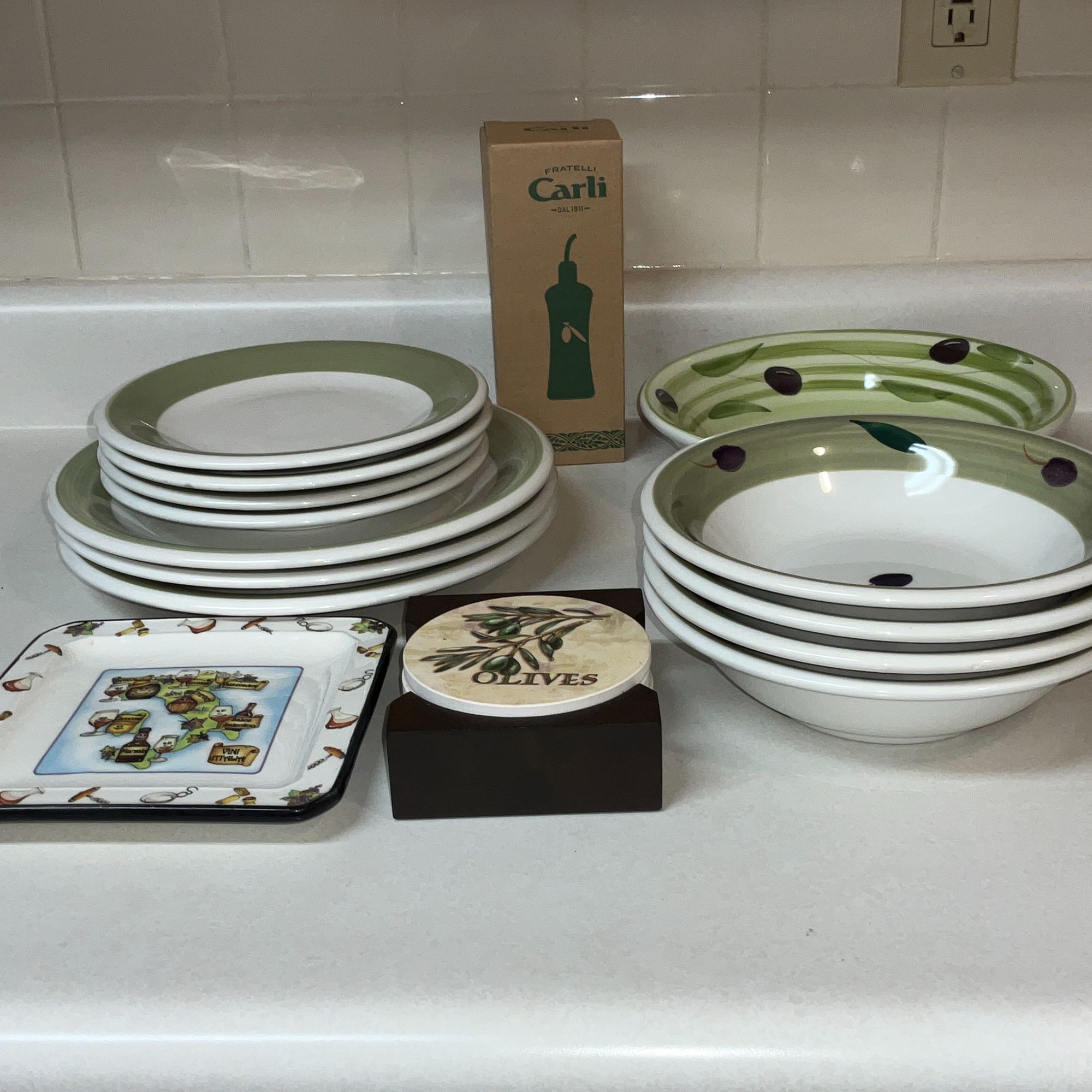 Lot image 2