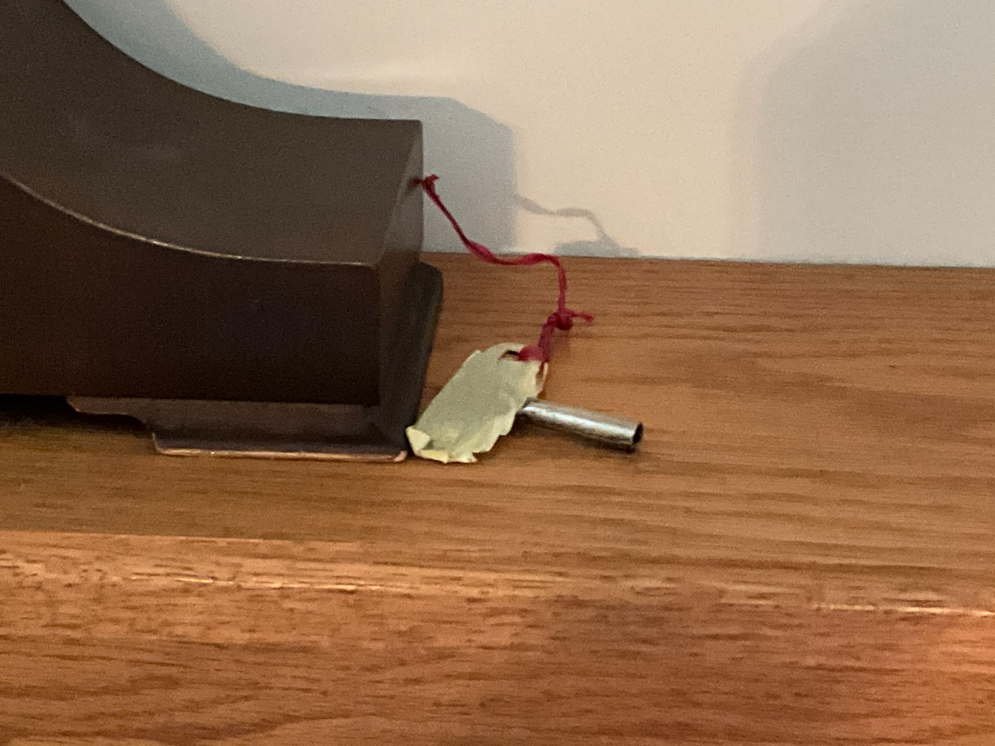 Lot image 7