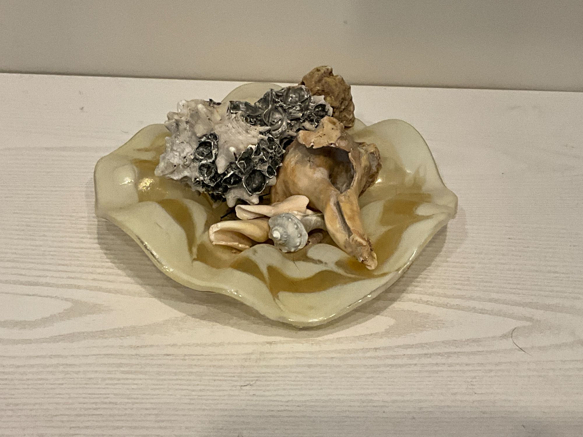 Lot image 2
