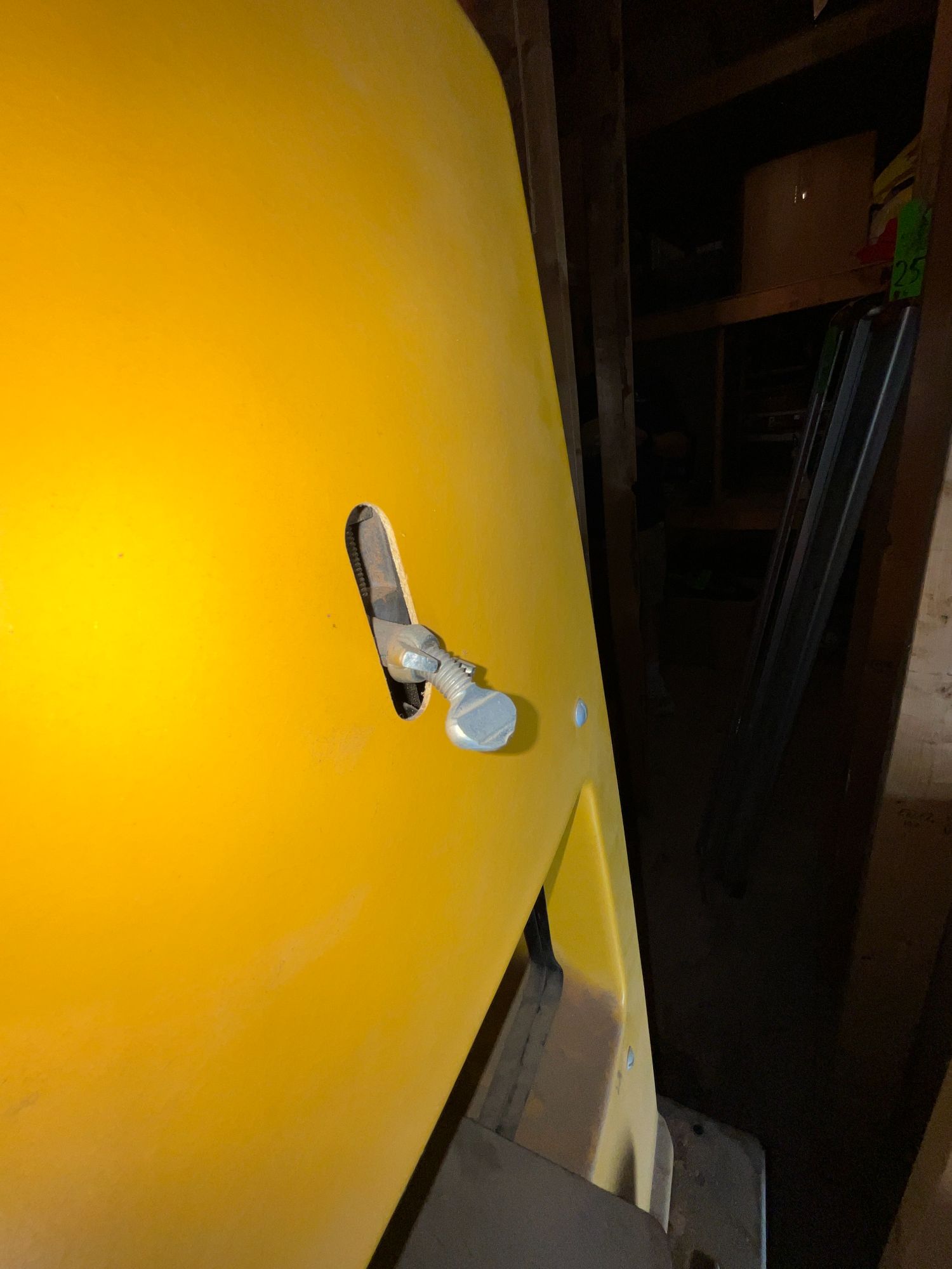 Lot image 4