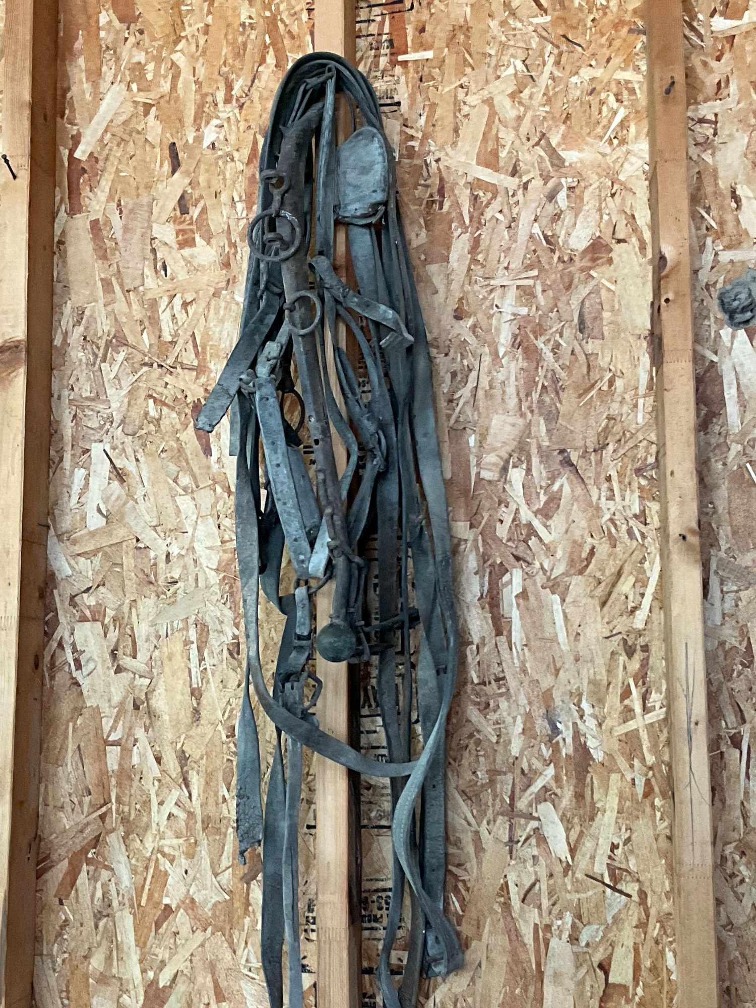 Lot image 4