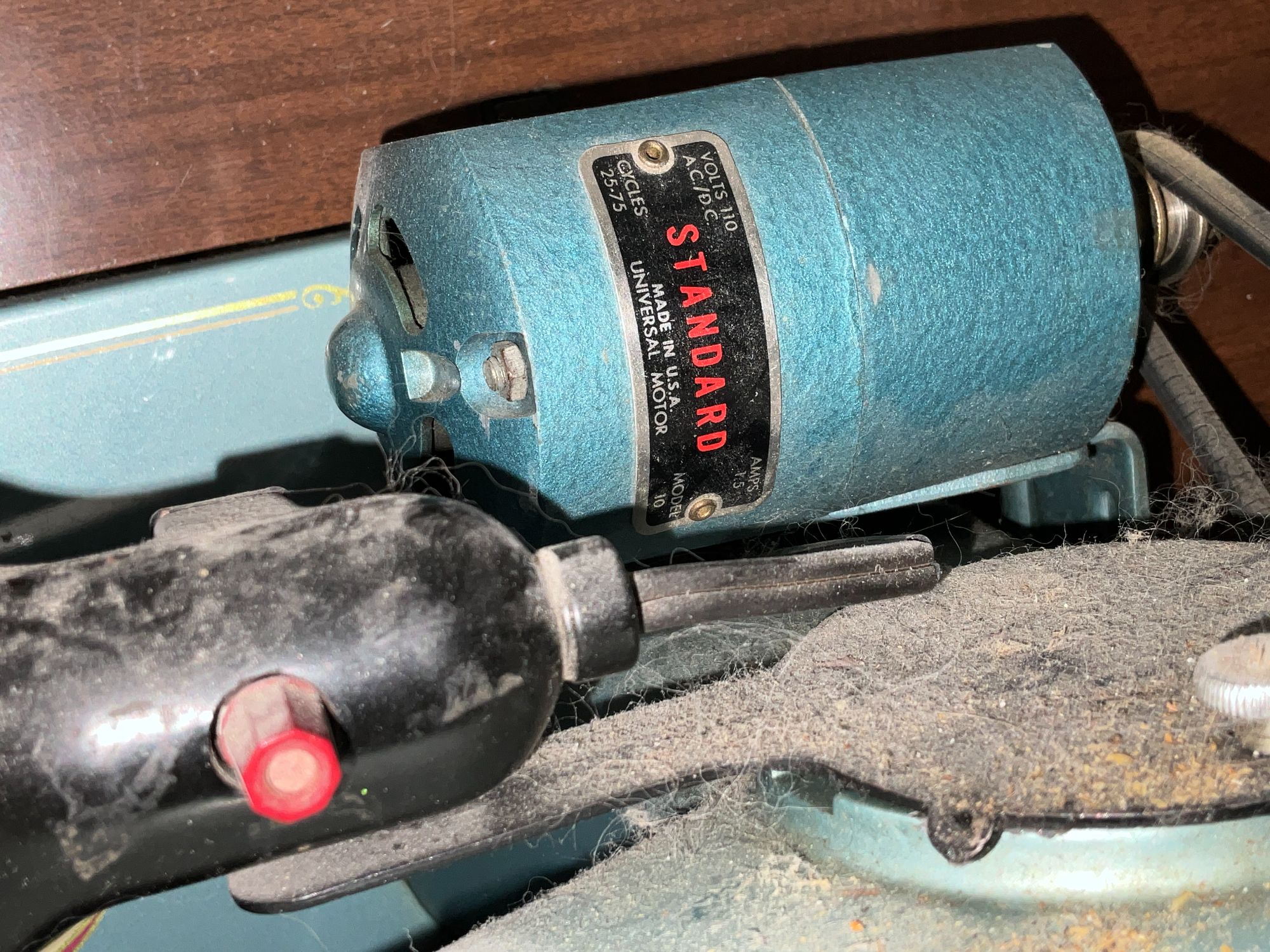 Lot image 7