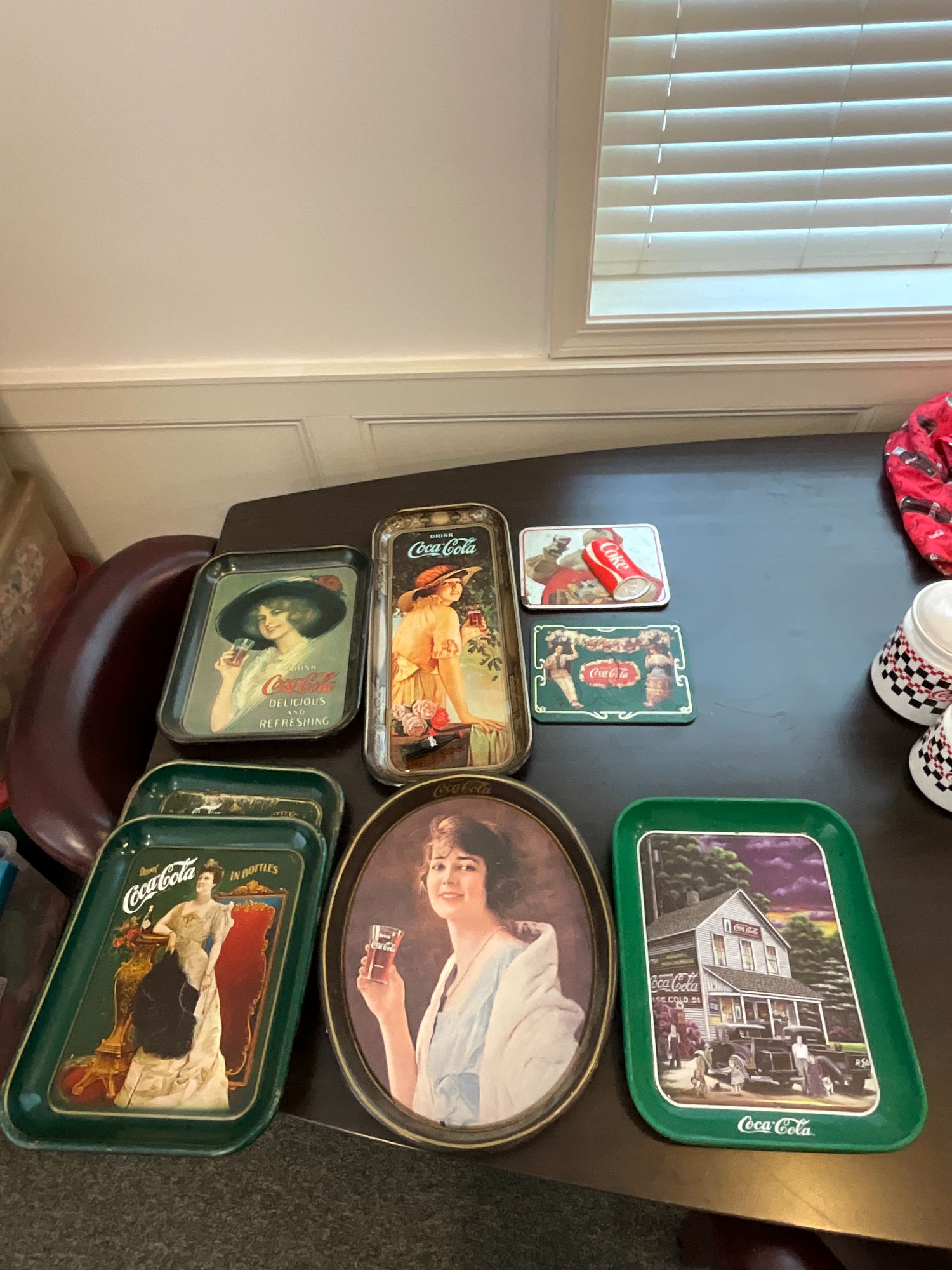 Lot image 1