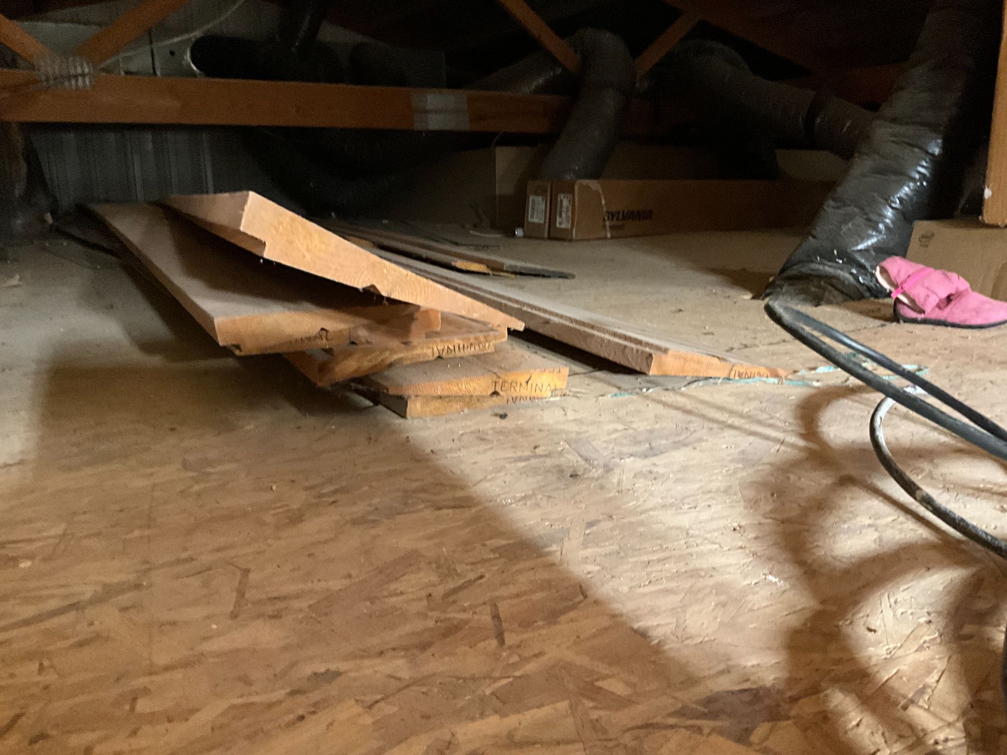 Lot image 1