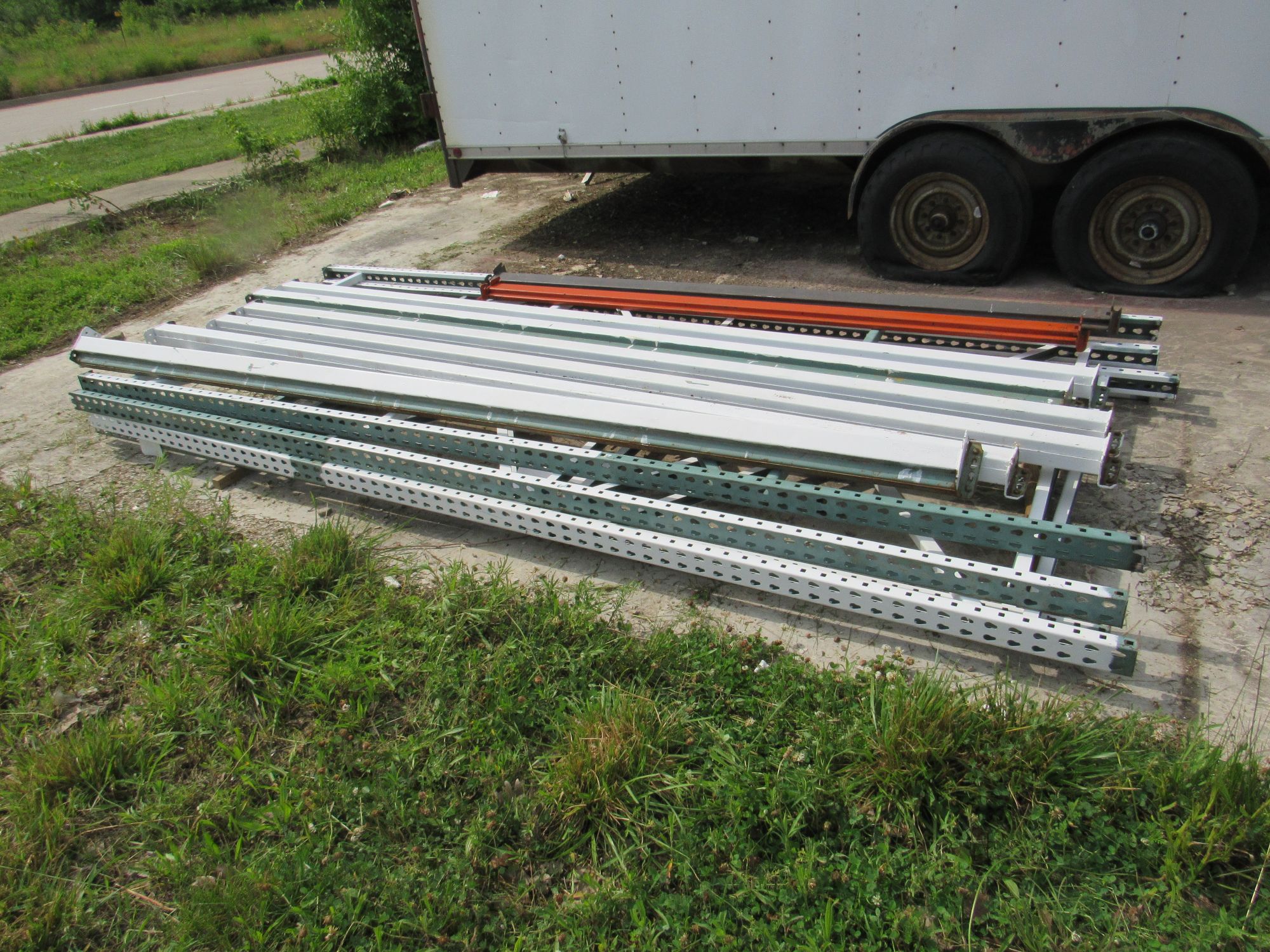 Lot image 5