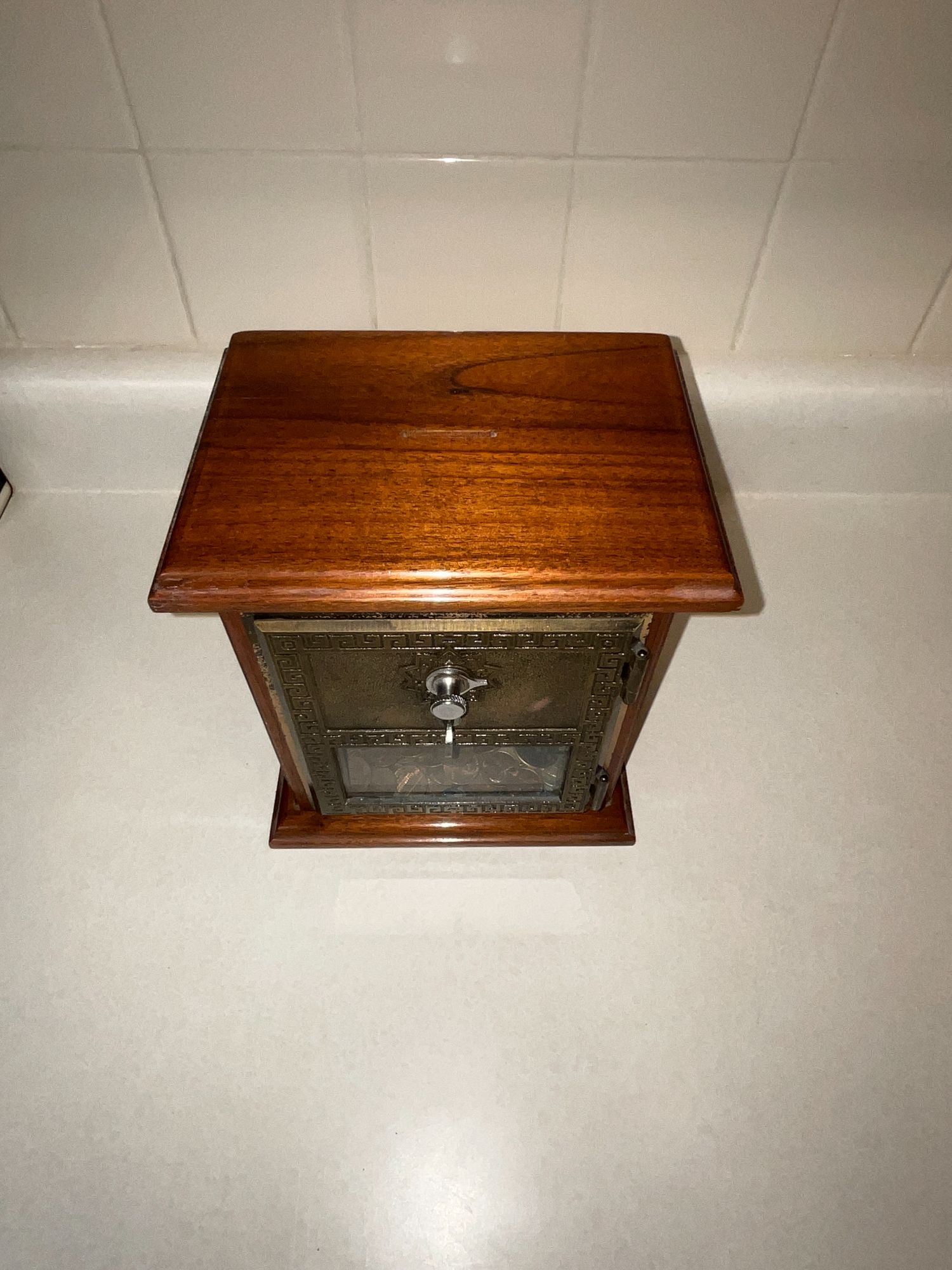 Lot image 3