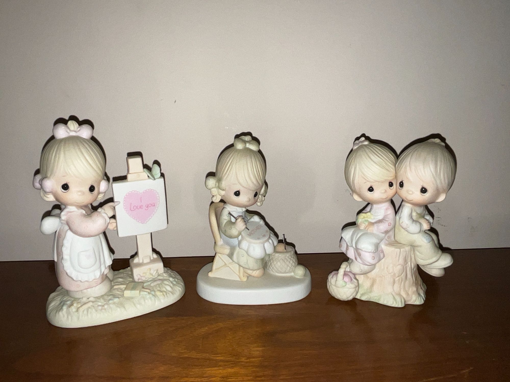 Lot image 1