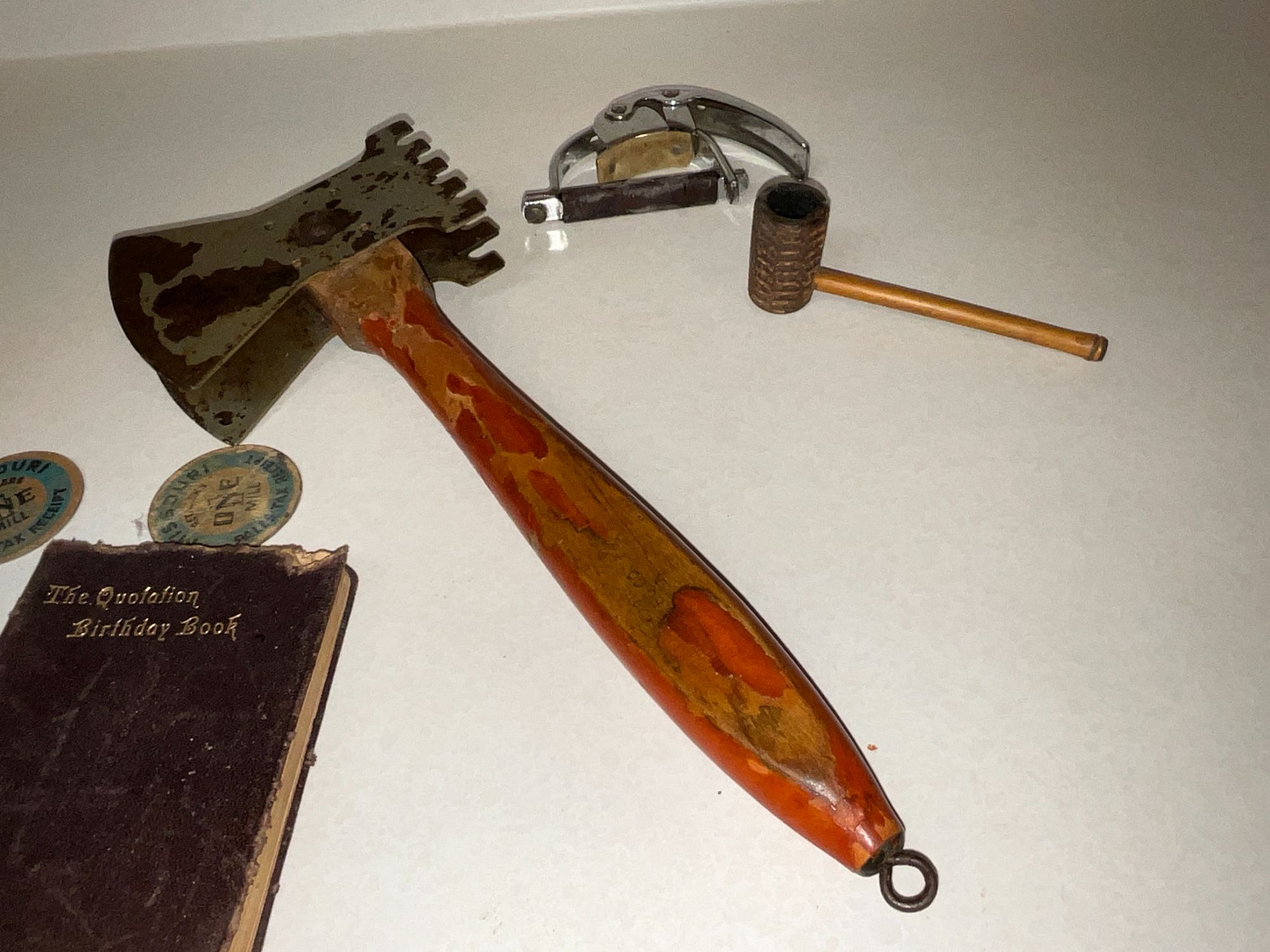 Lot image 4