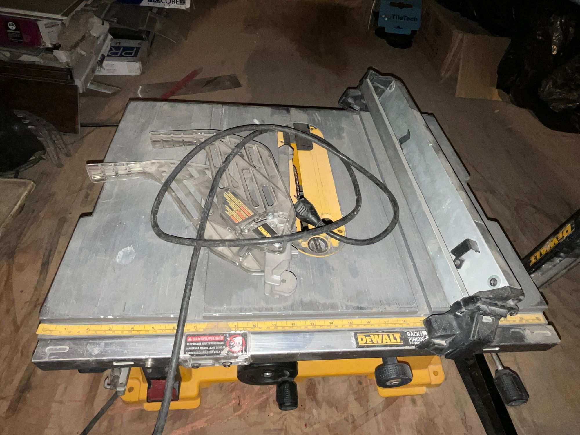 Lot image 3