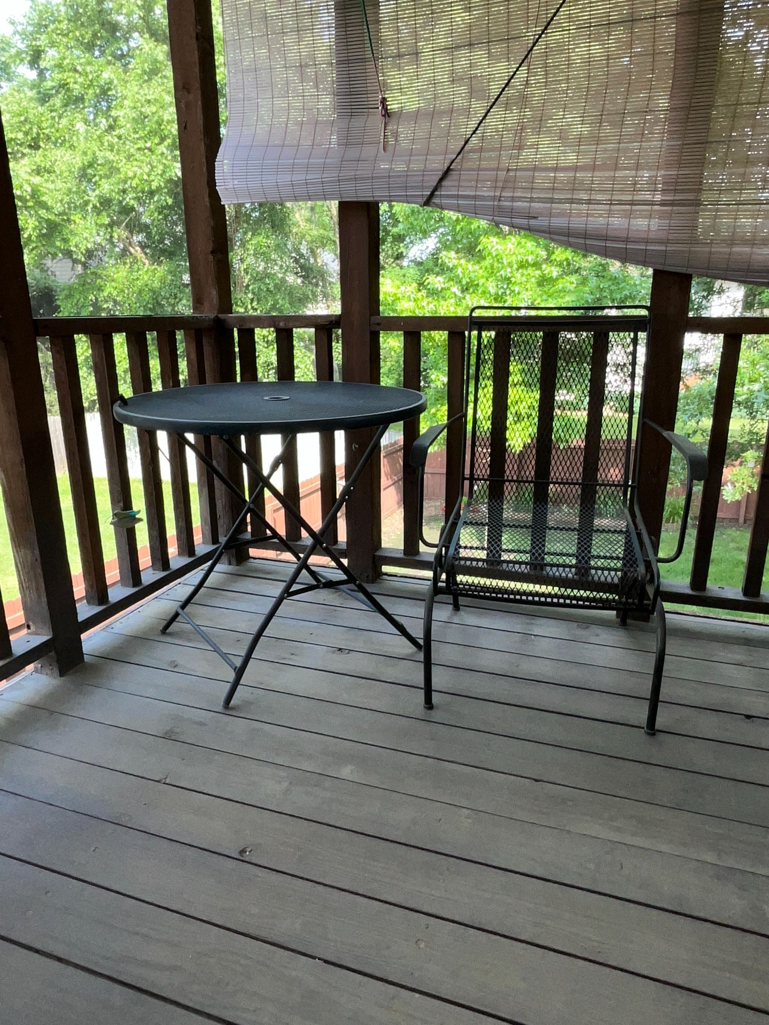 Lot image 1