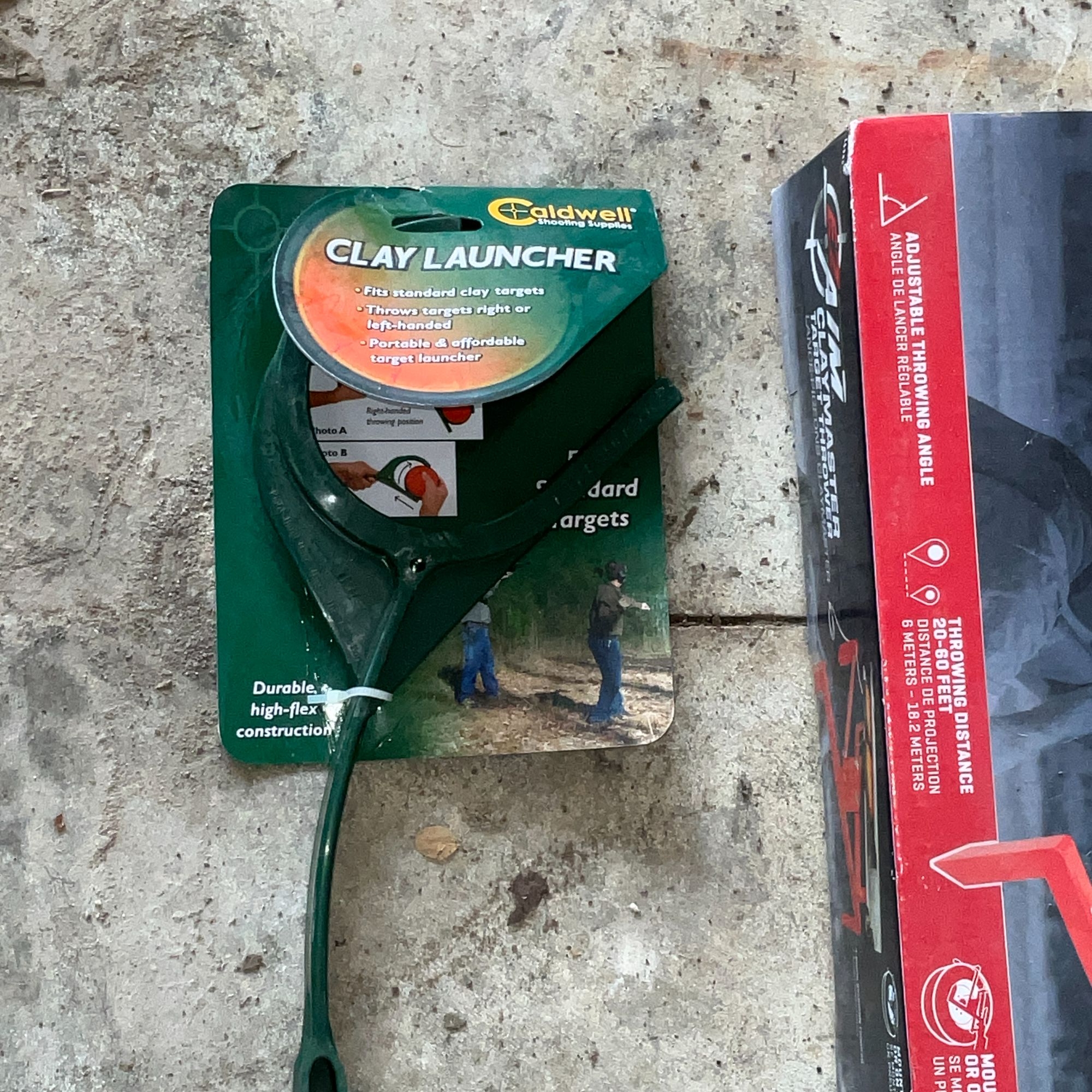 Lot image 3