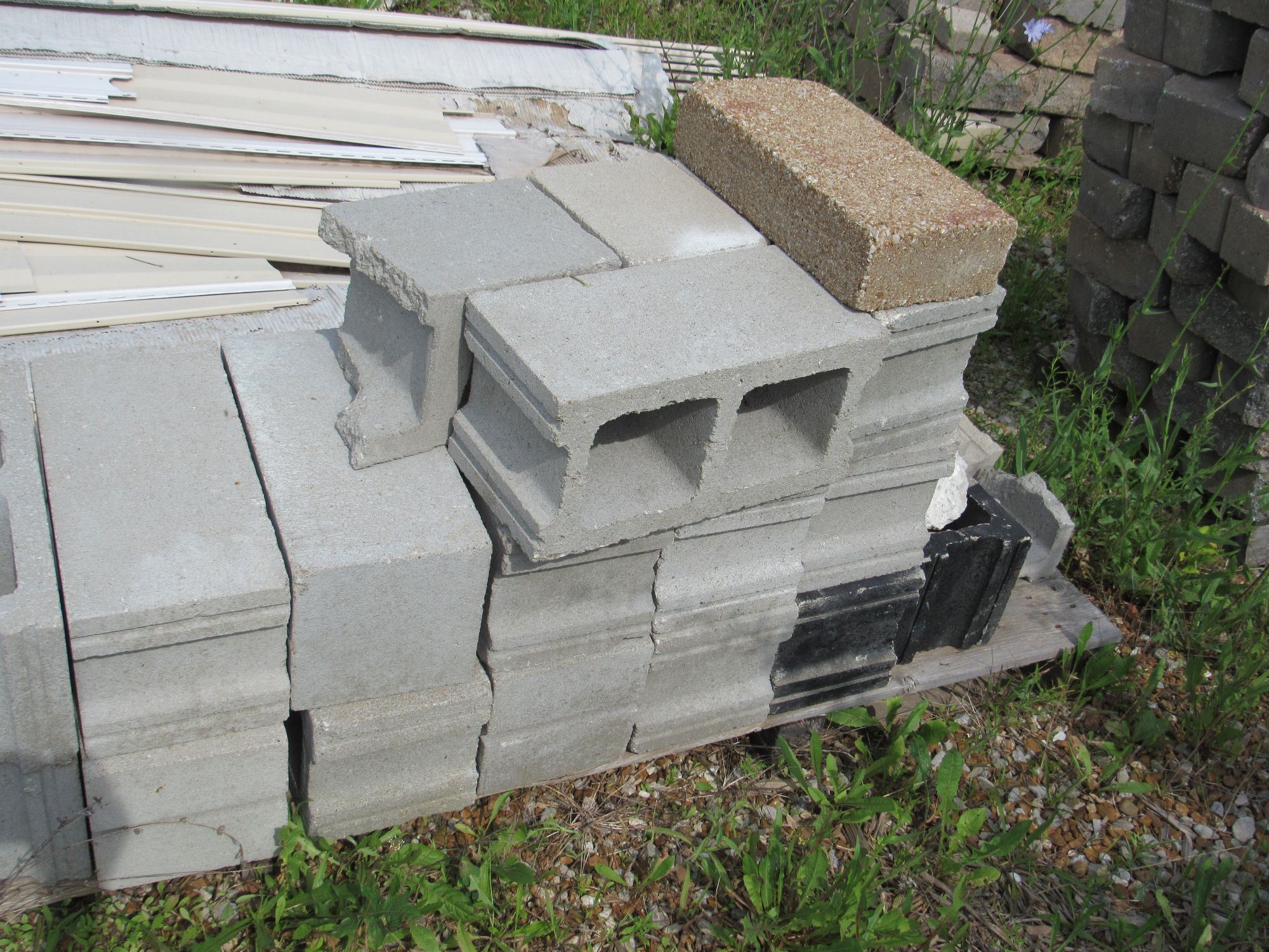 Lot image 3