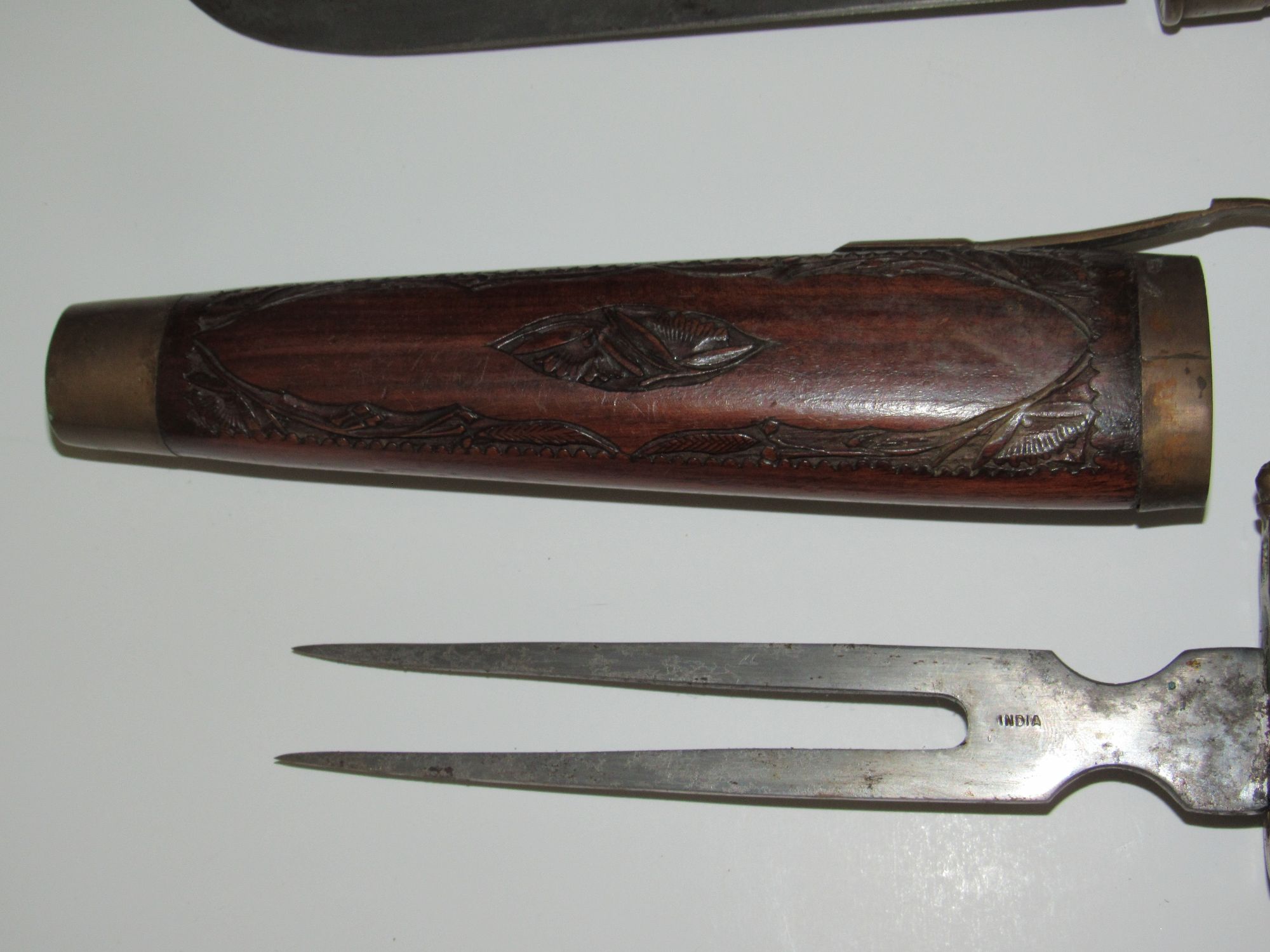 Lot image 4
