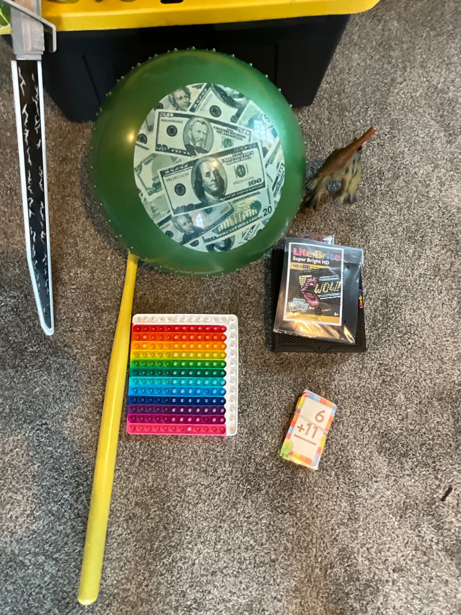 Lot image 2