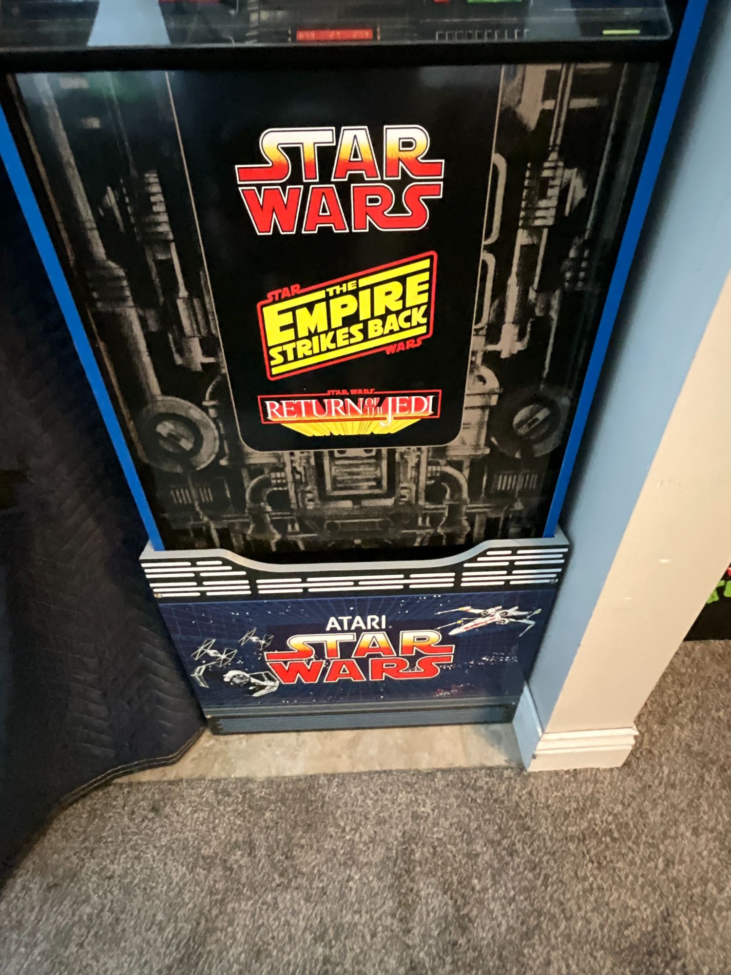 Lot image 2