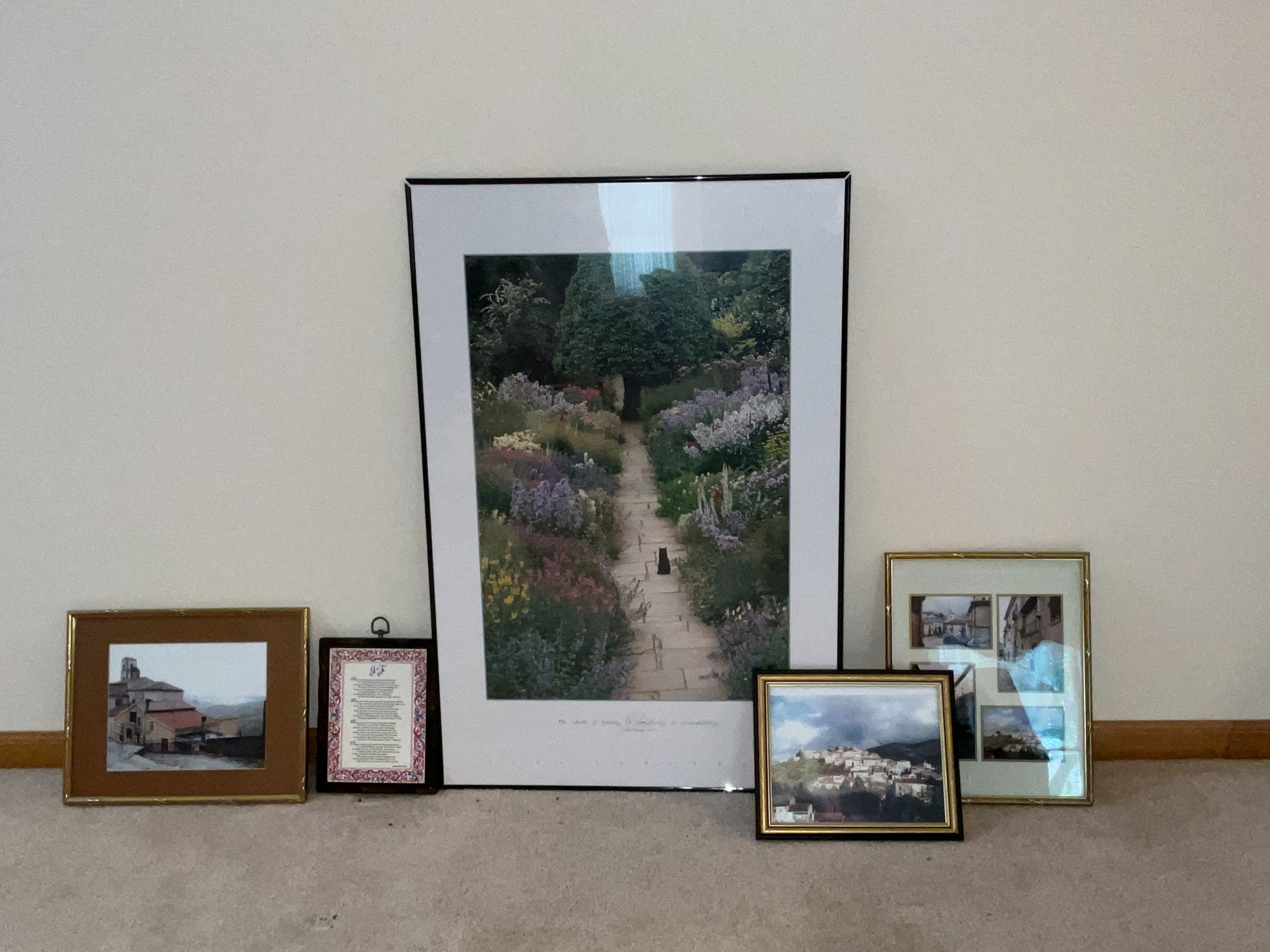 Lot image 2