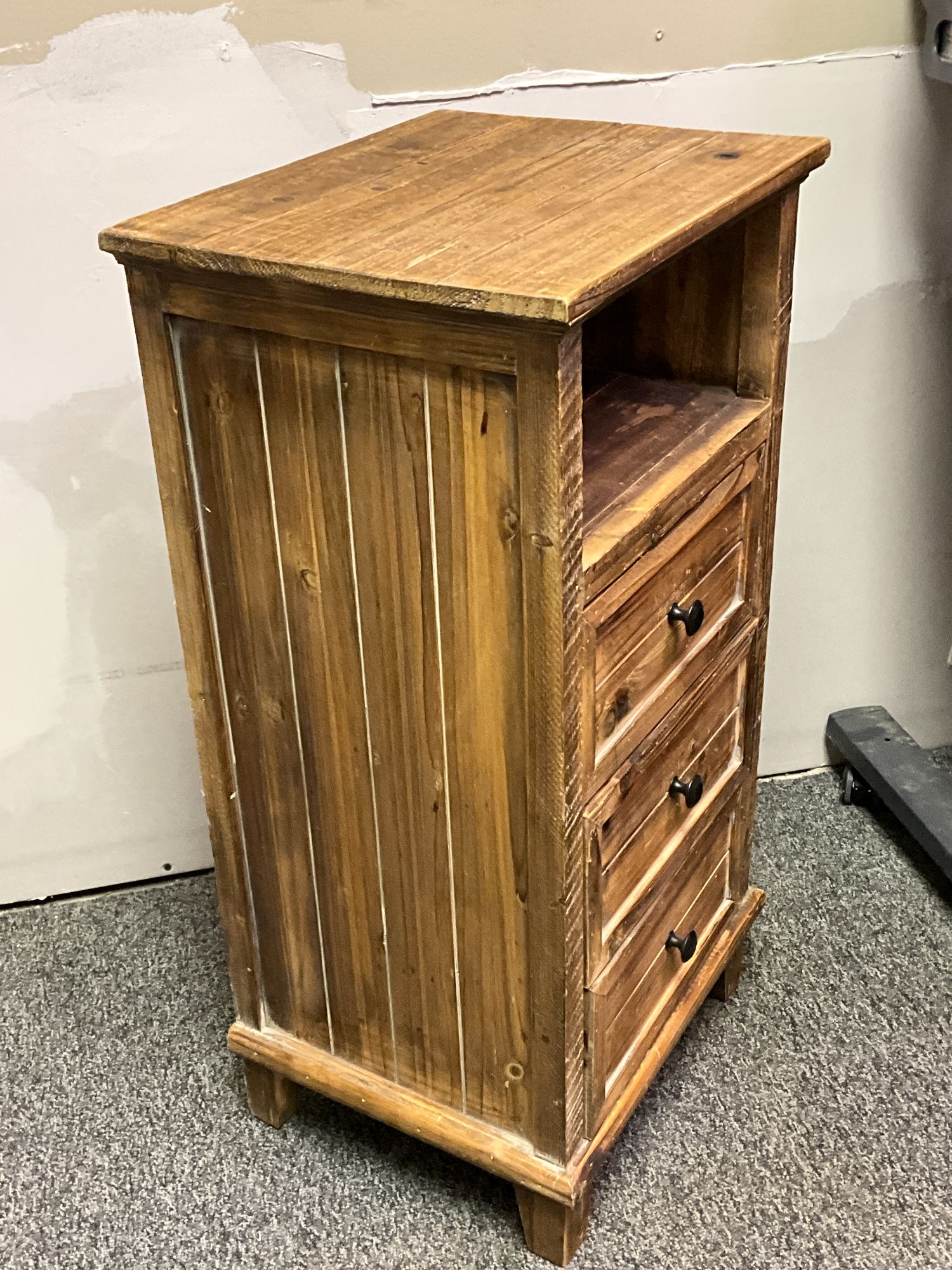 Lot image 3