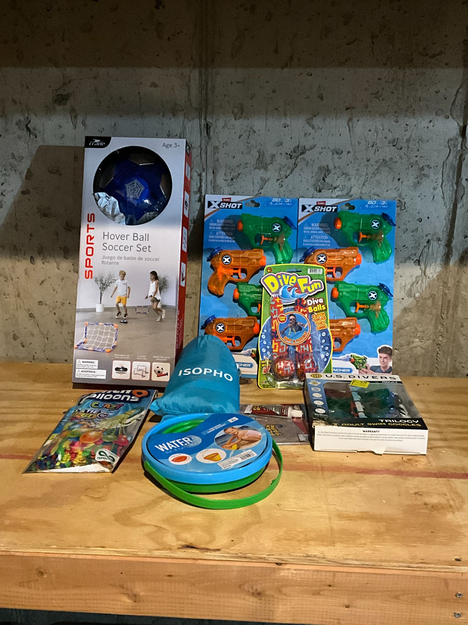 Lot image 1