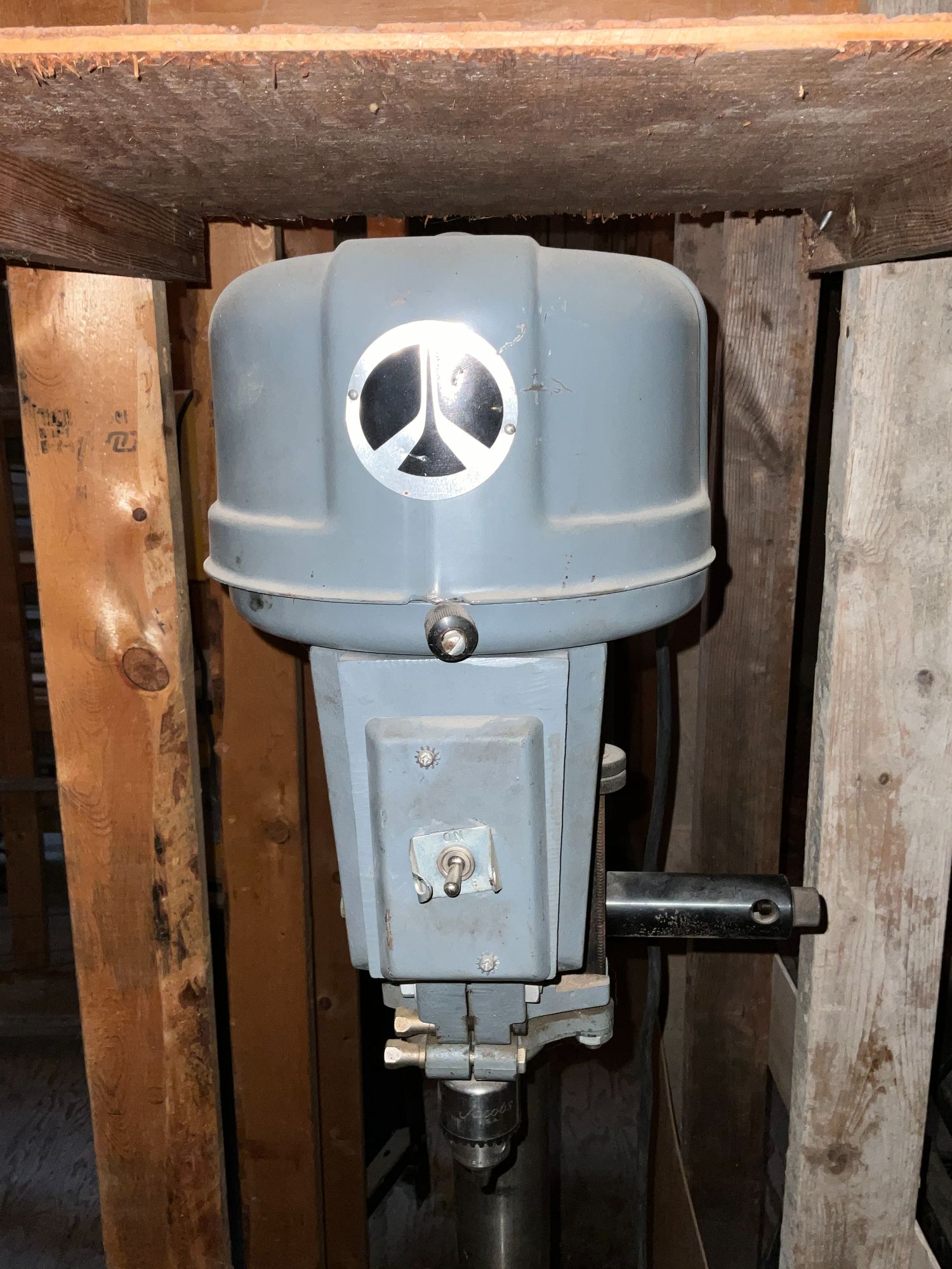Lot image 5