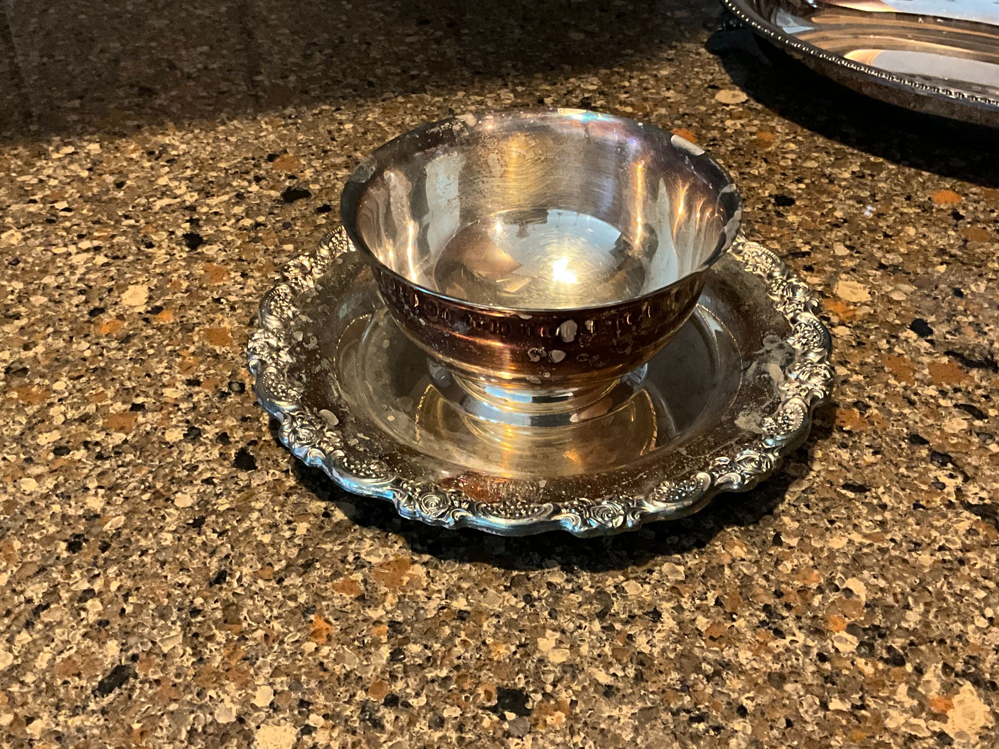 Lot image 3
