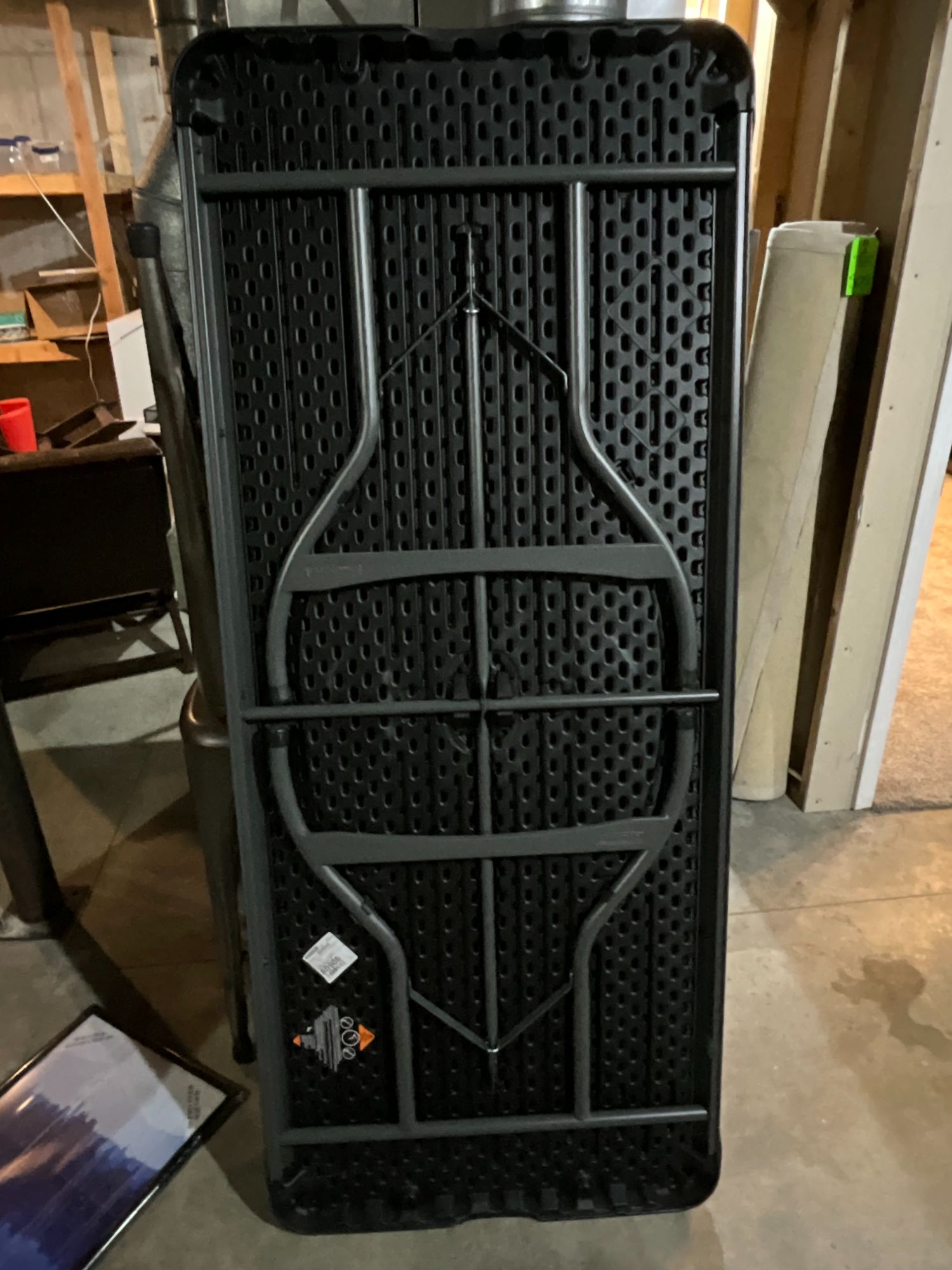 Lot image 3