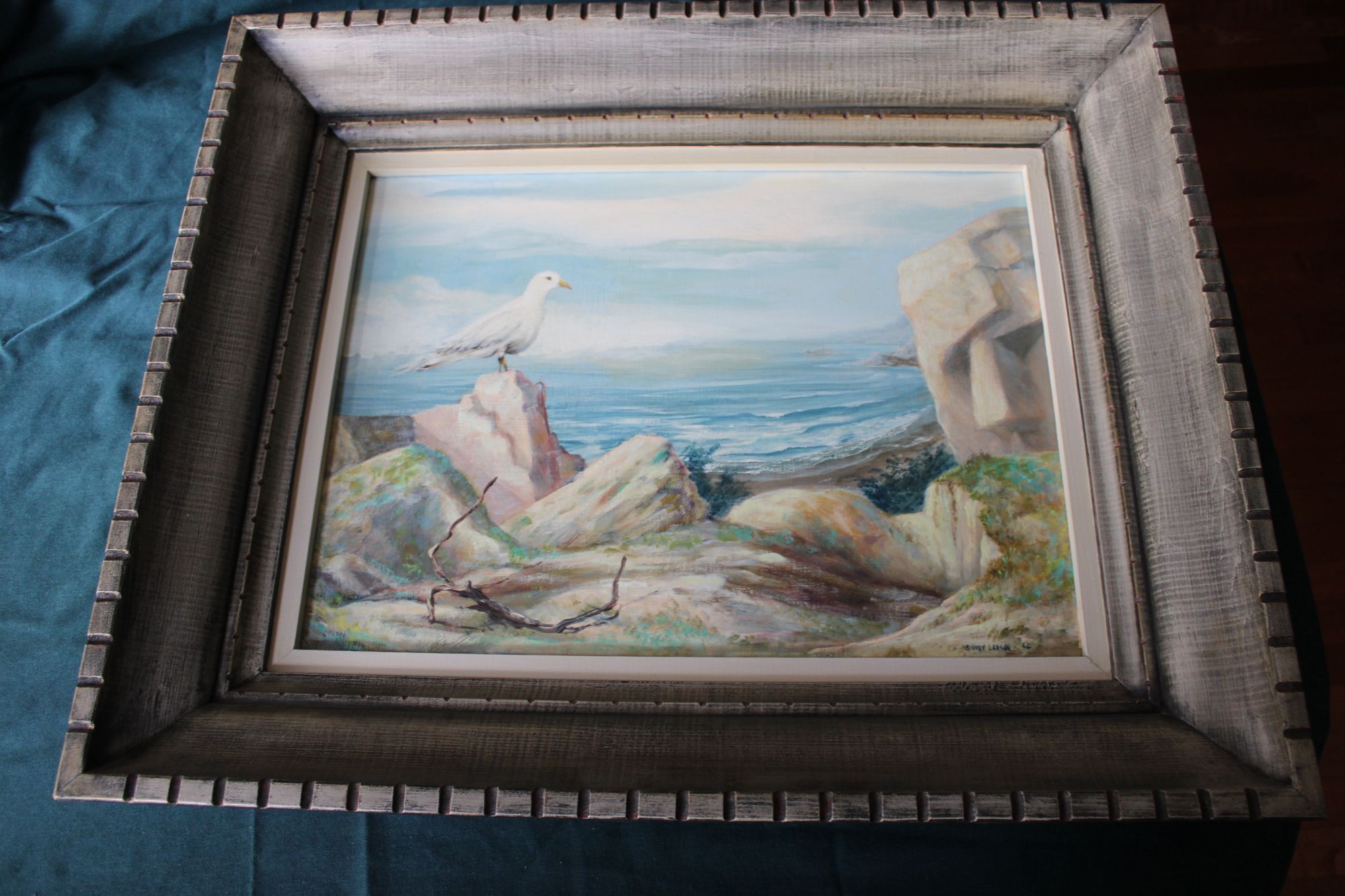 Lot image 4
