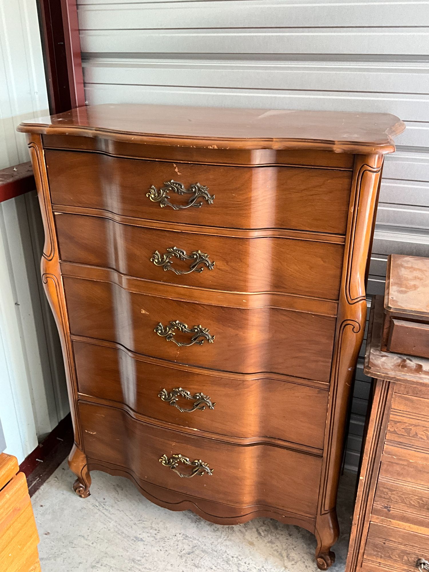 Lot image 5