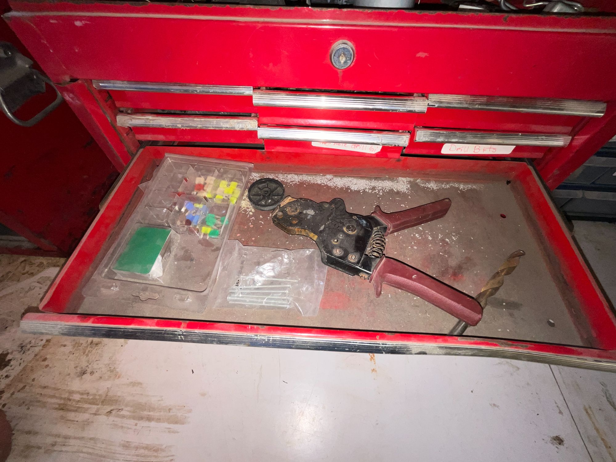 Lot image 1