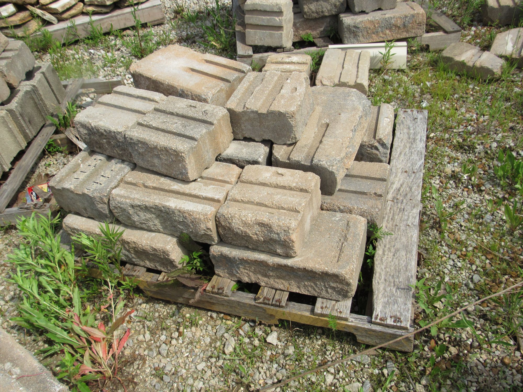 Lot image 5