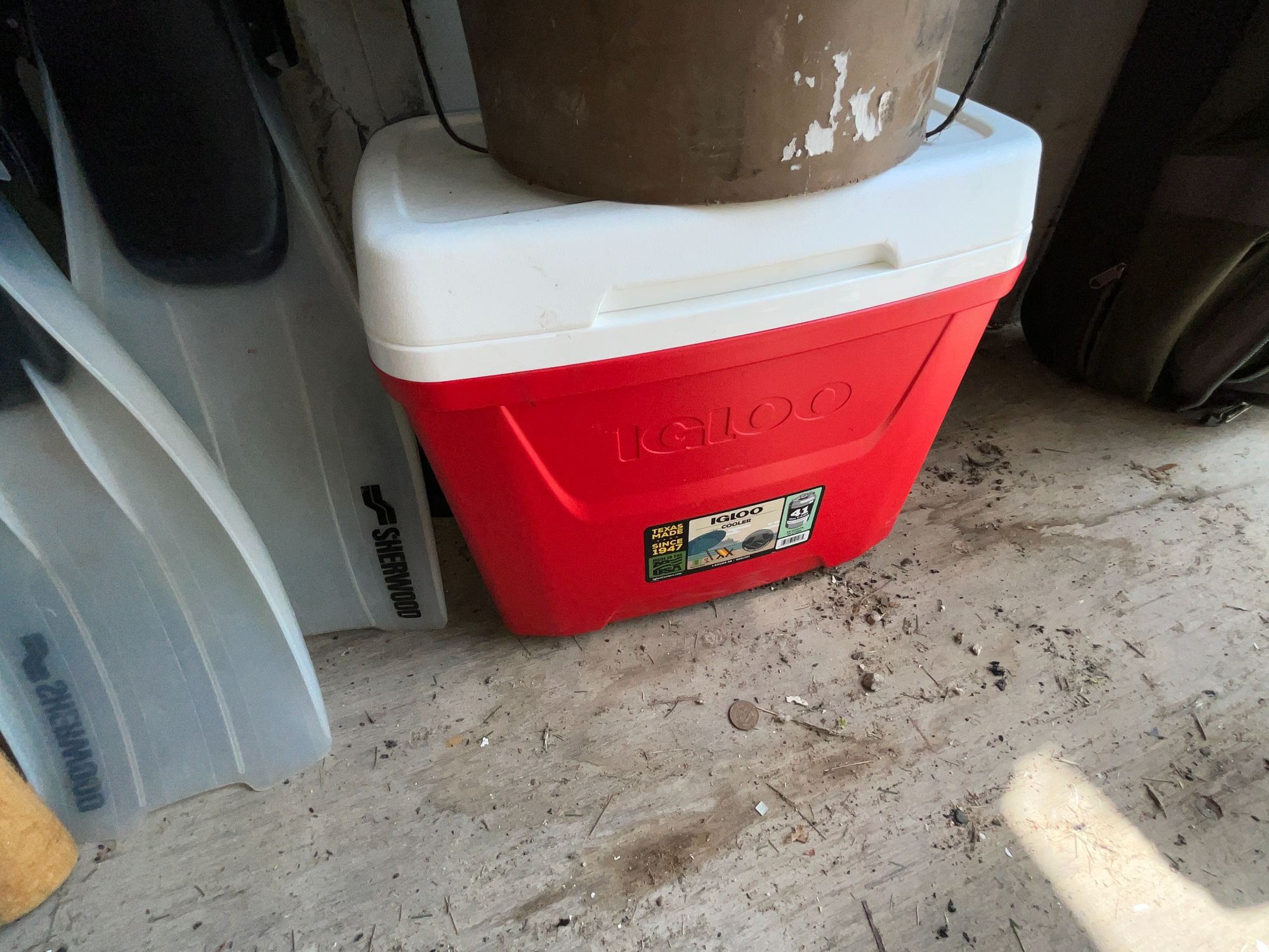 Lot image 7