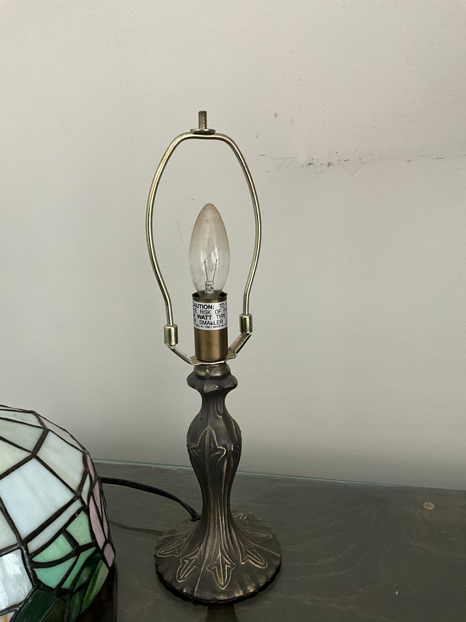 Lot image 3