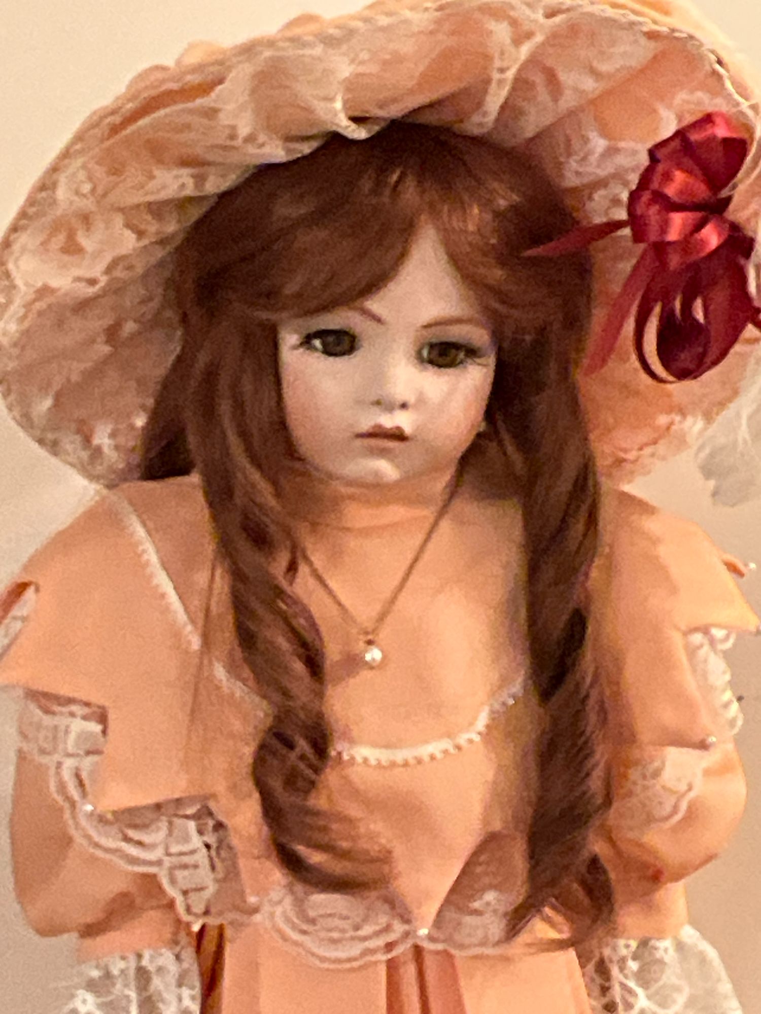 Lot image 2