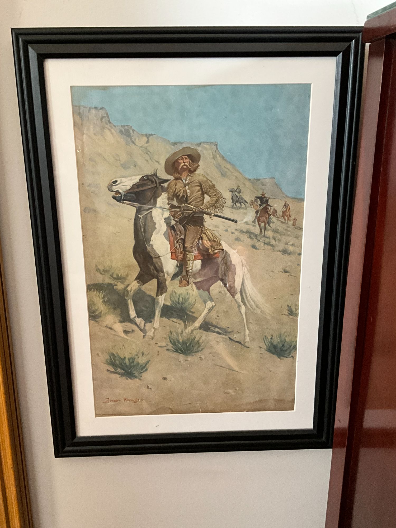 Lot image 2