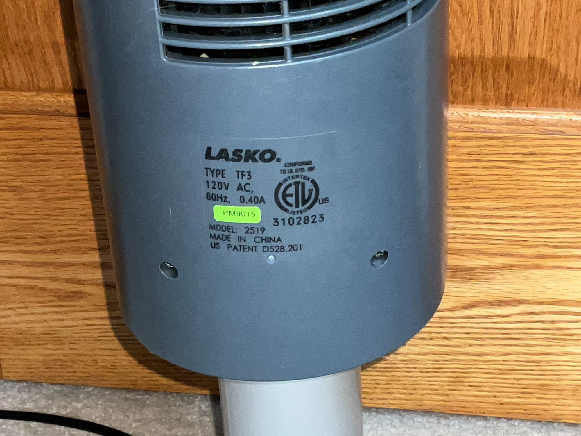 Lot image 3