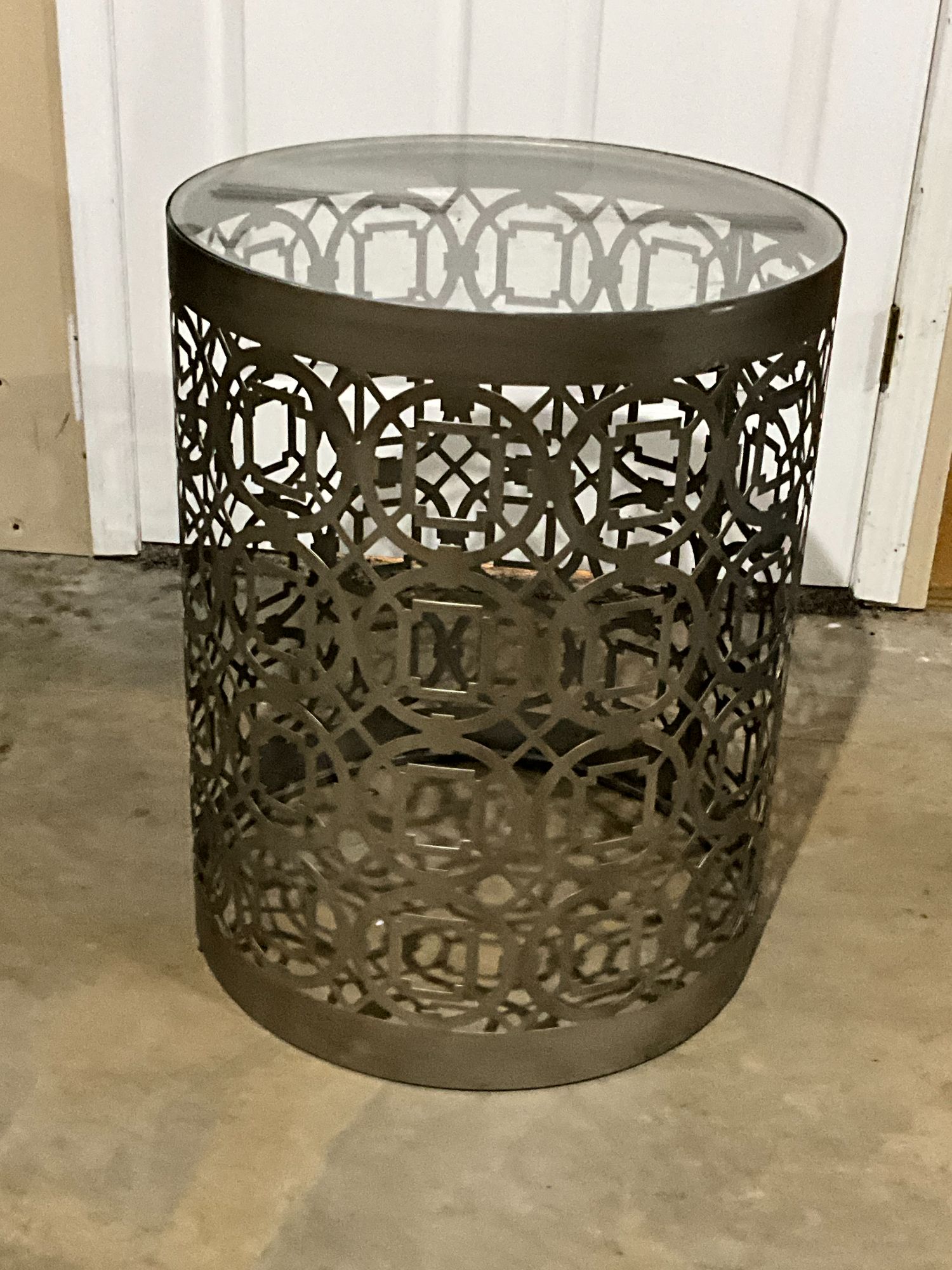 Lot image 1