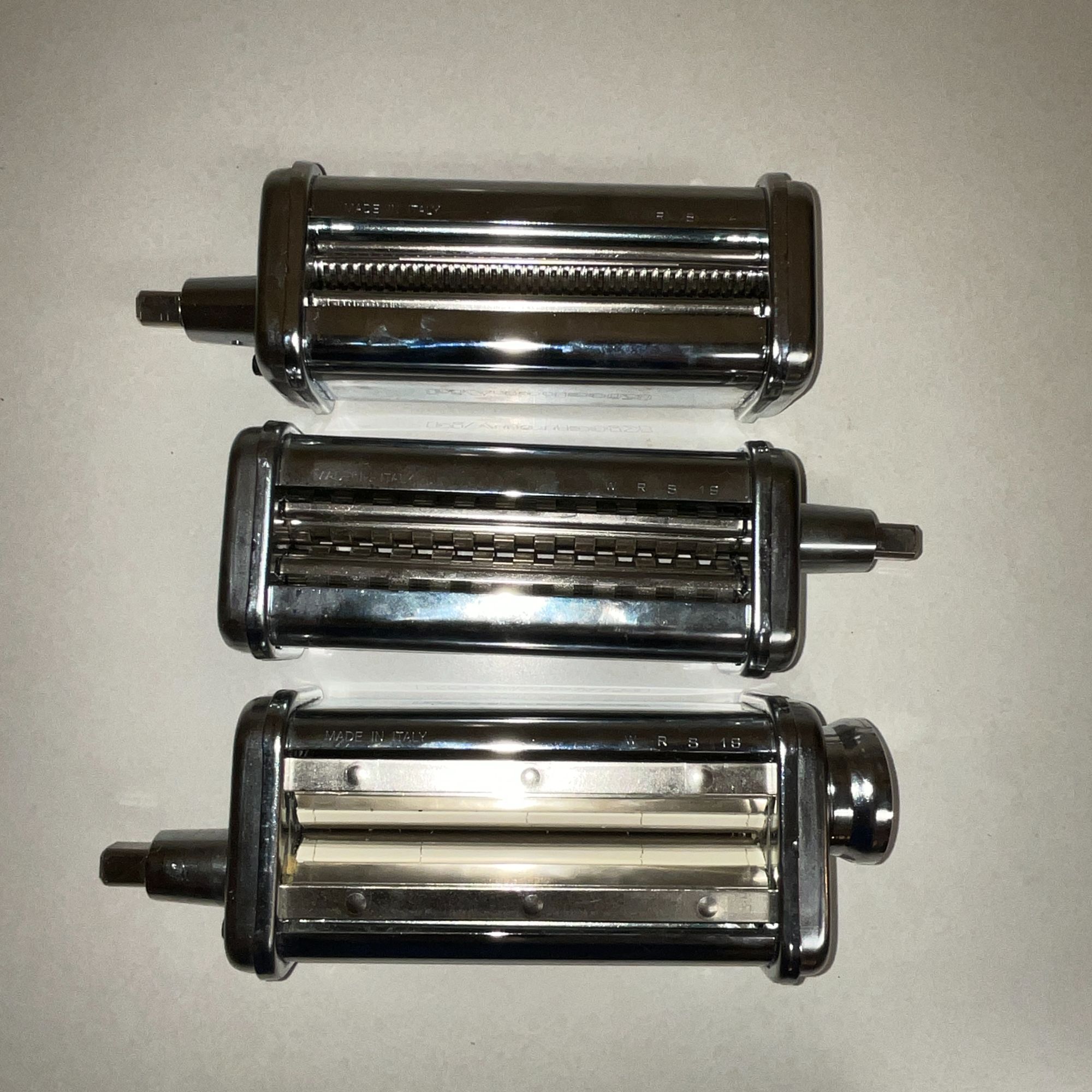 Lot image 2