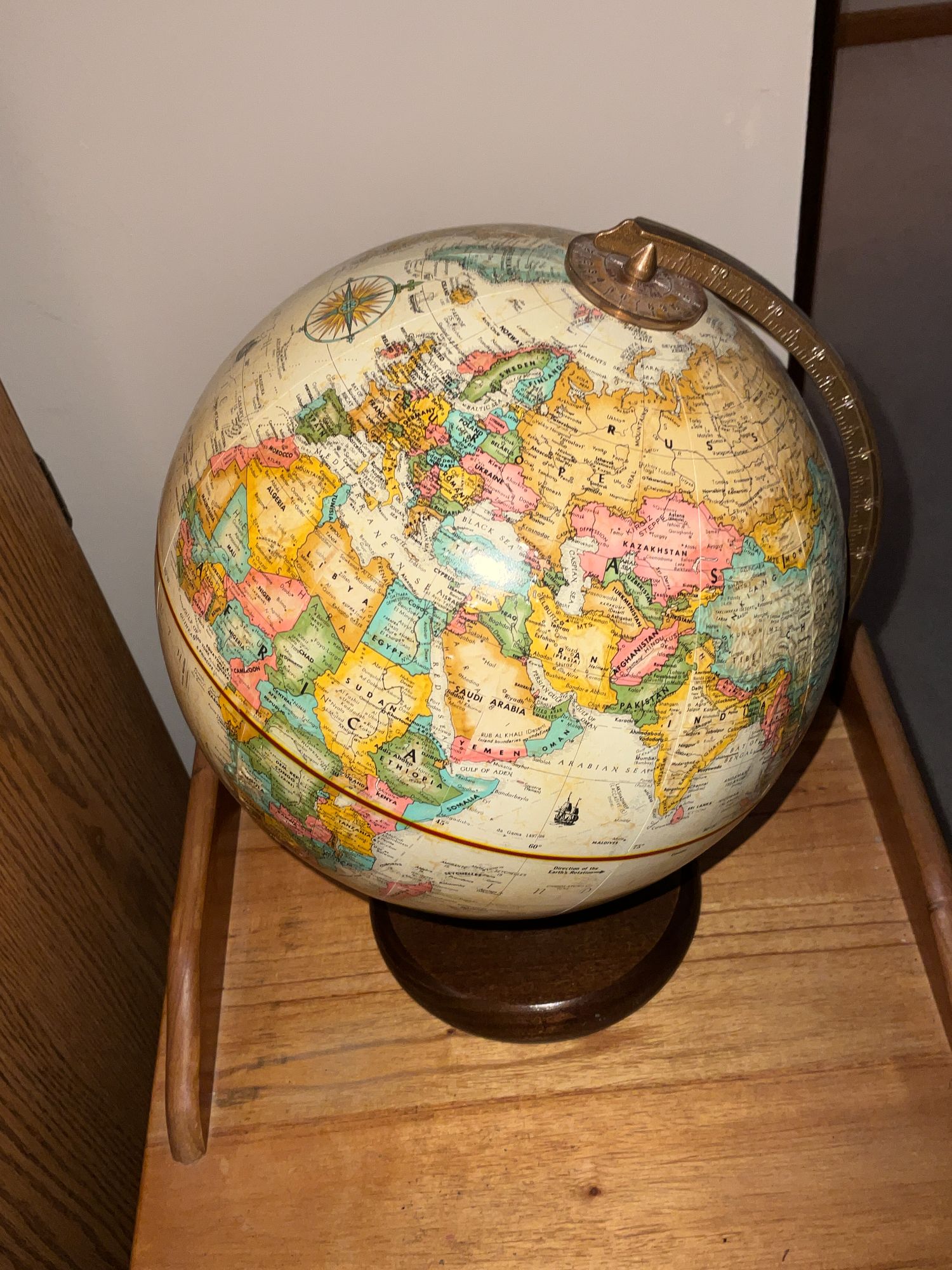 Lot image 1