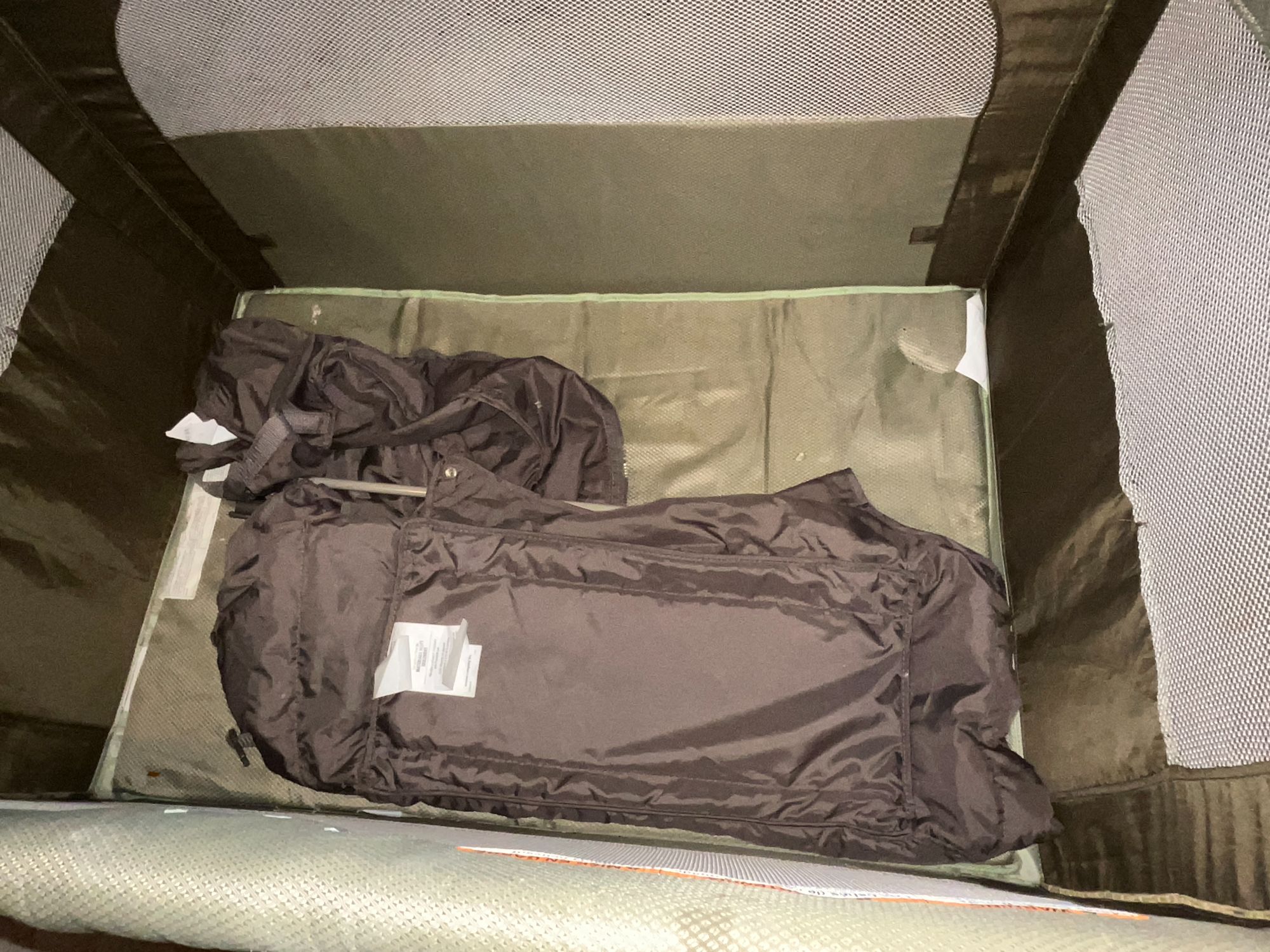 Lot image 2