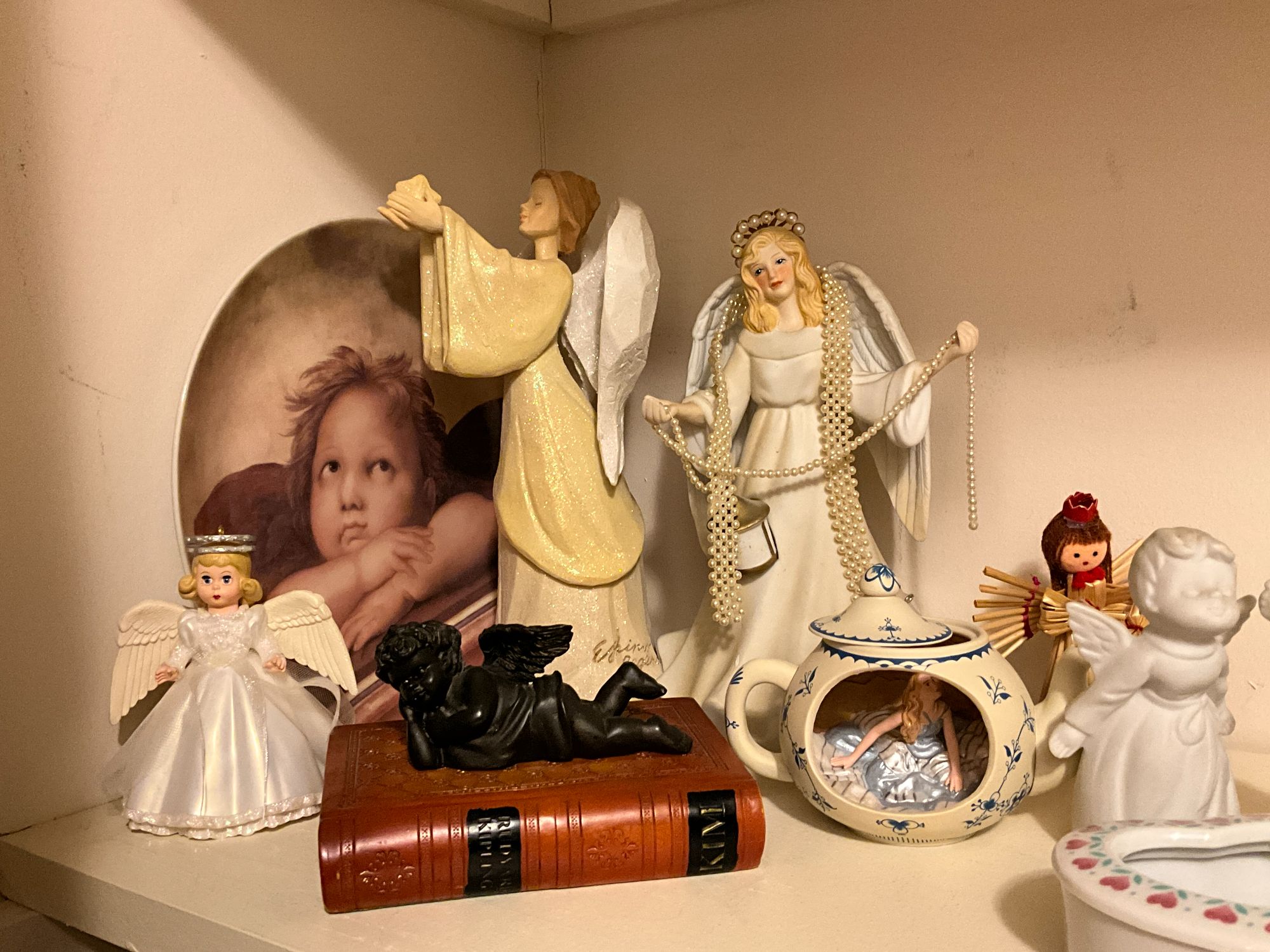 Lot image 4
