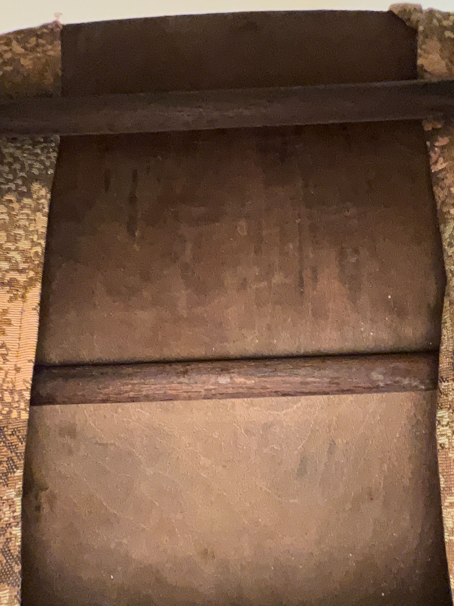 Lot image 2