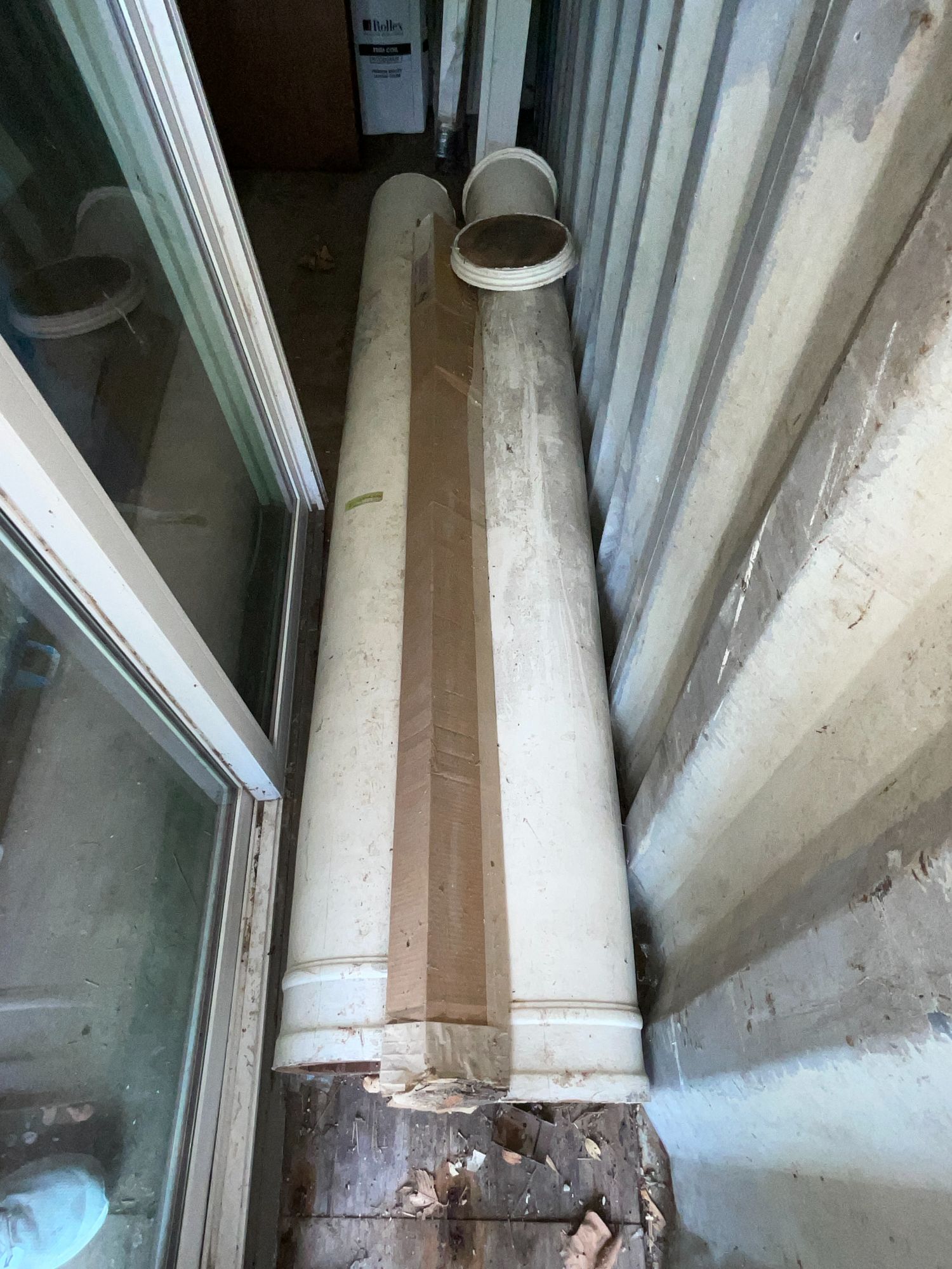 Lot image 1