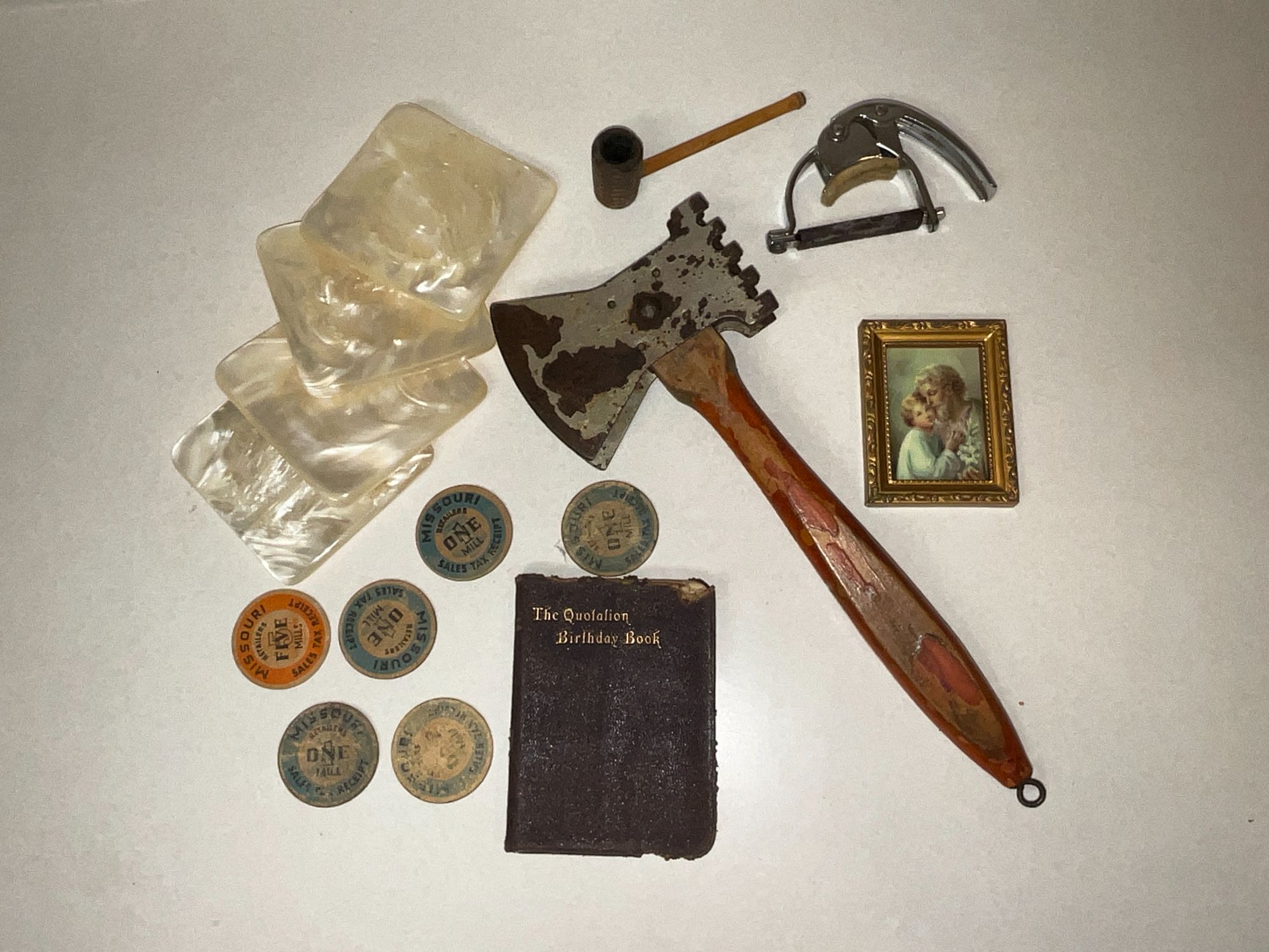 Lot image 3