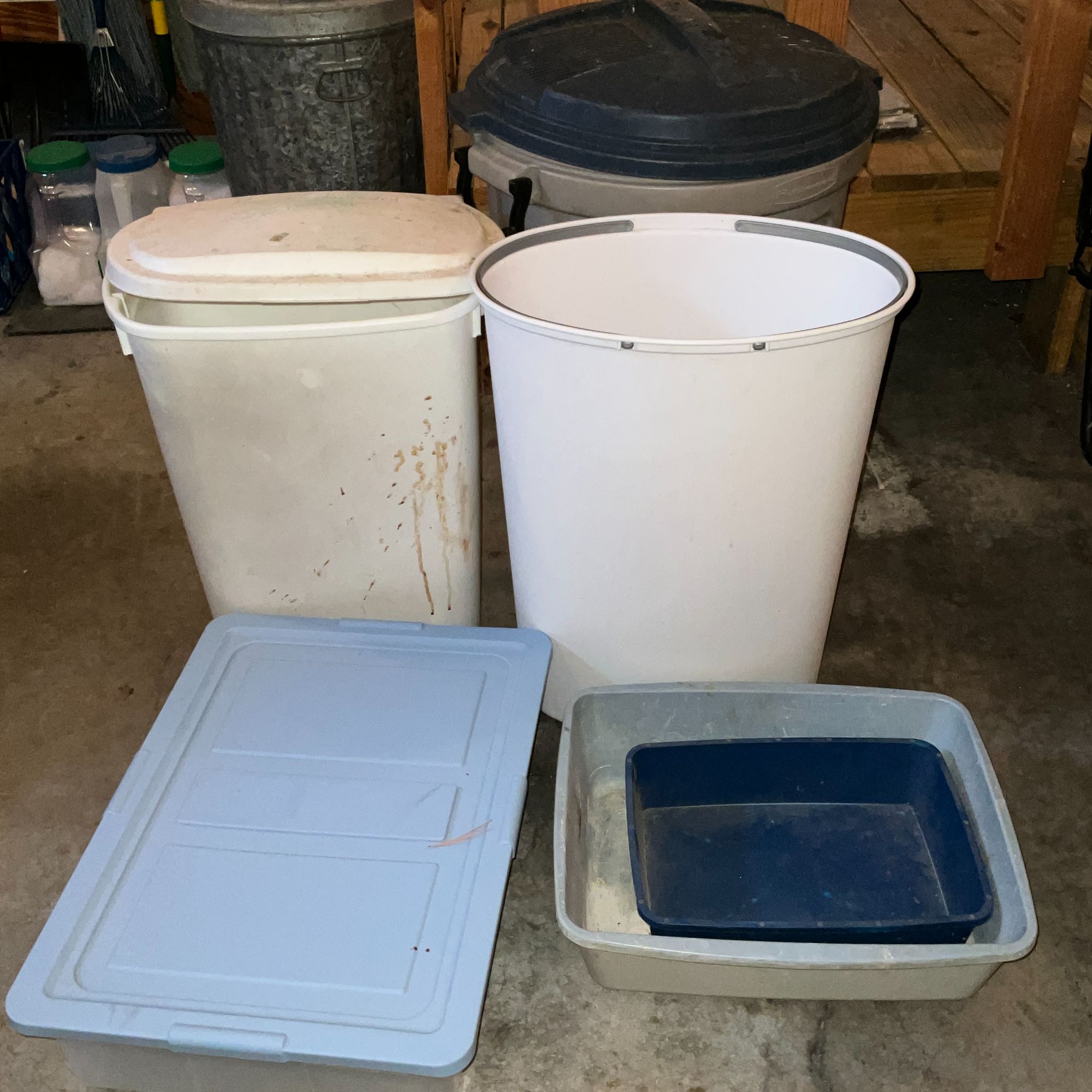 Lot image 1