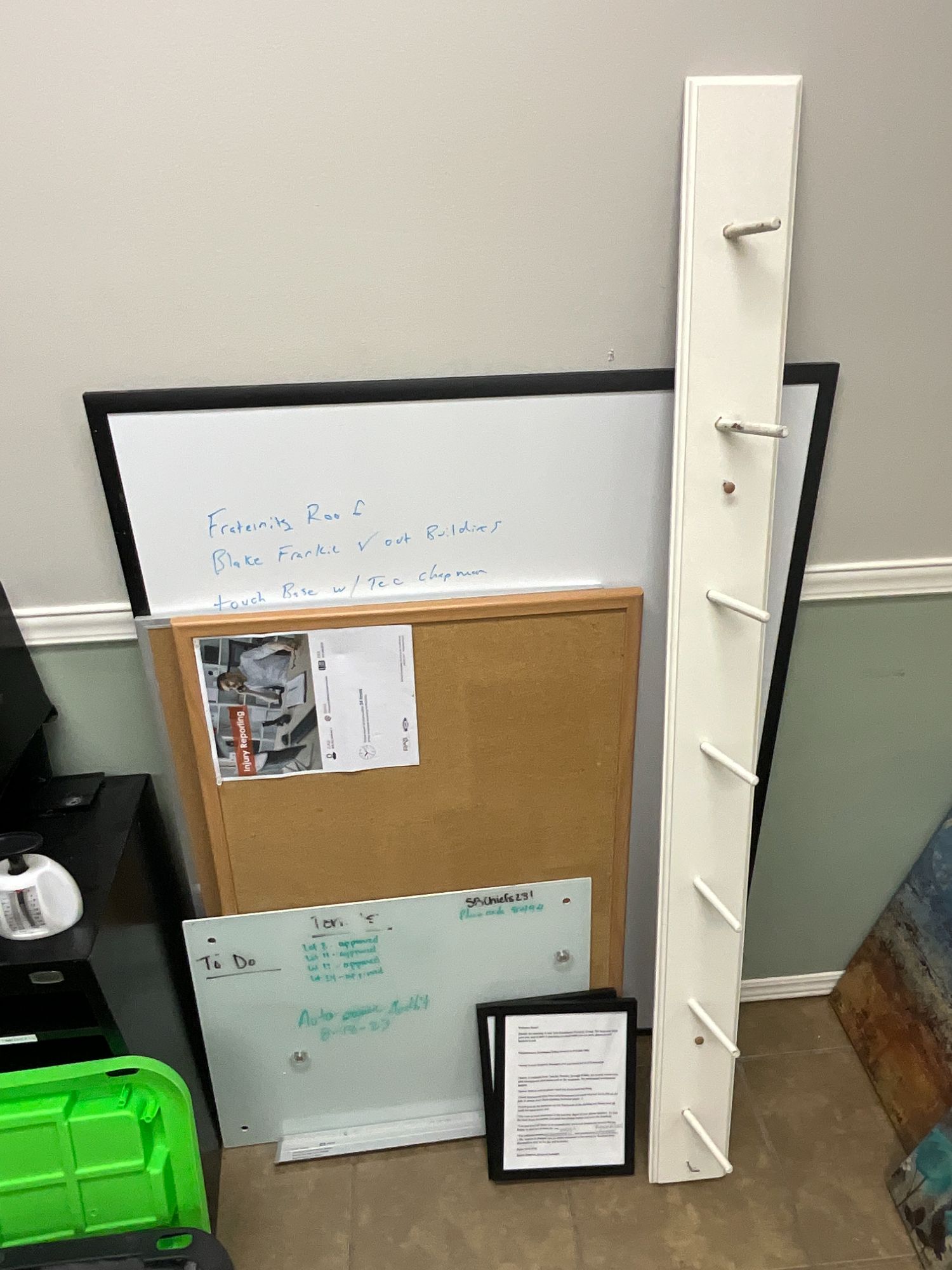Lot image 6