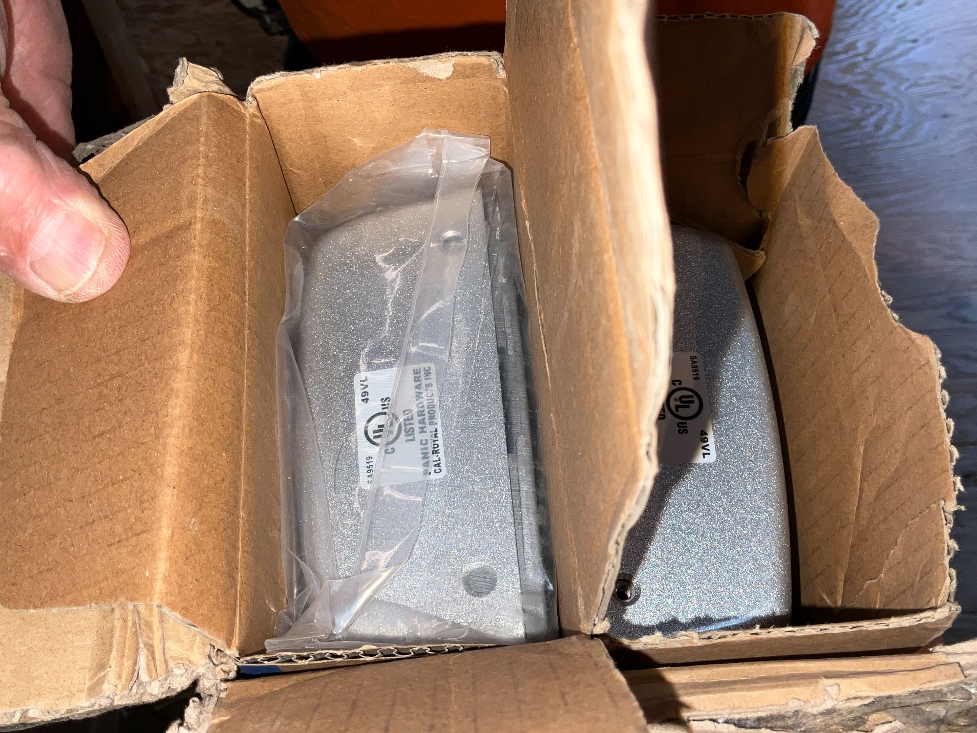 Lot image 3