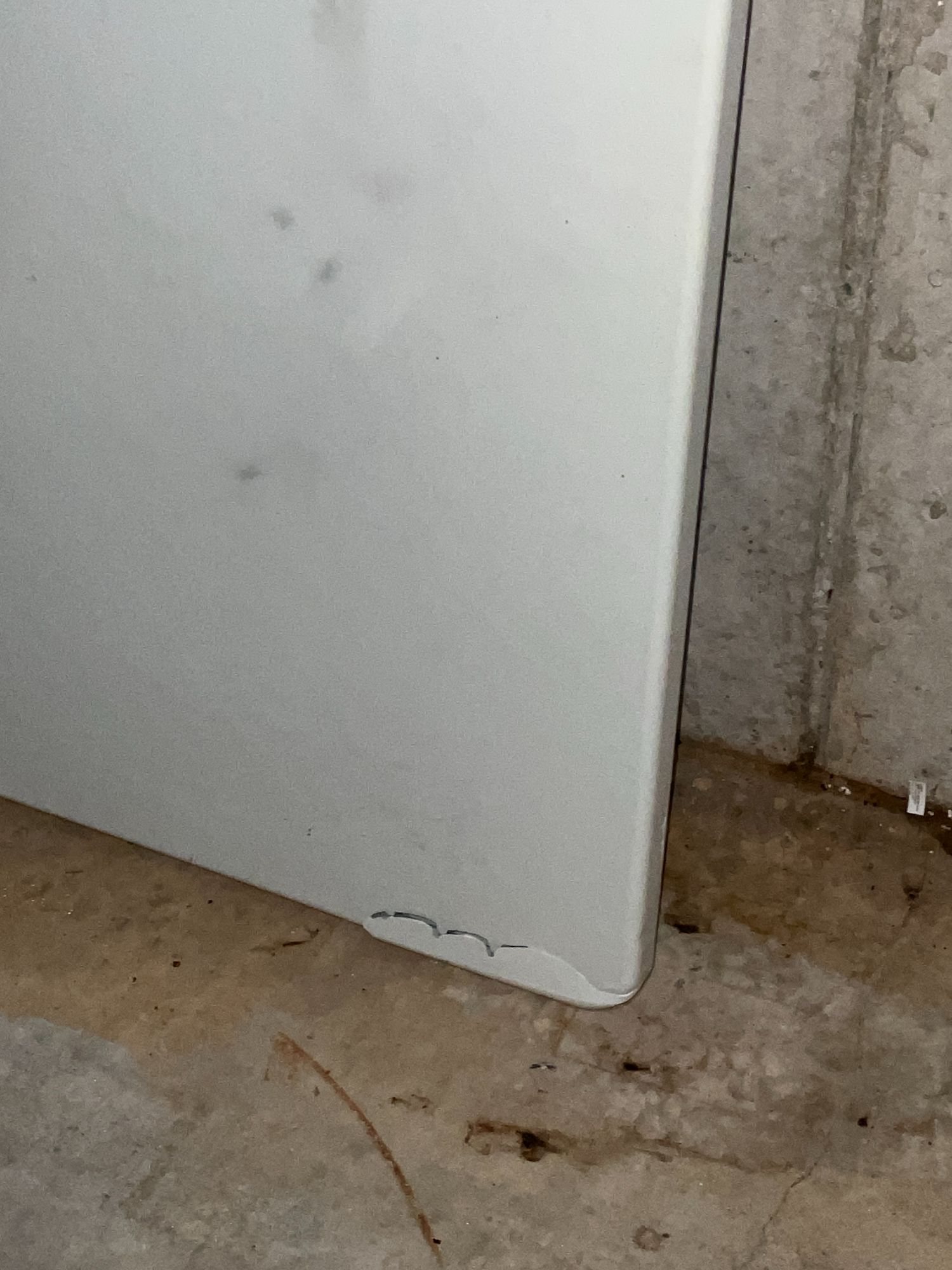 Lot image 2