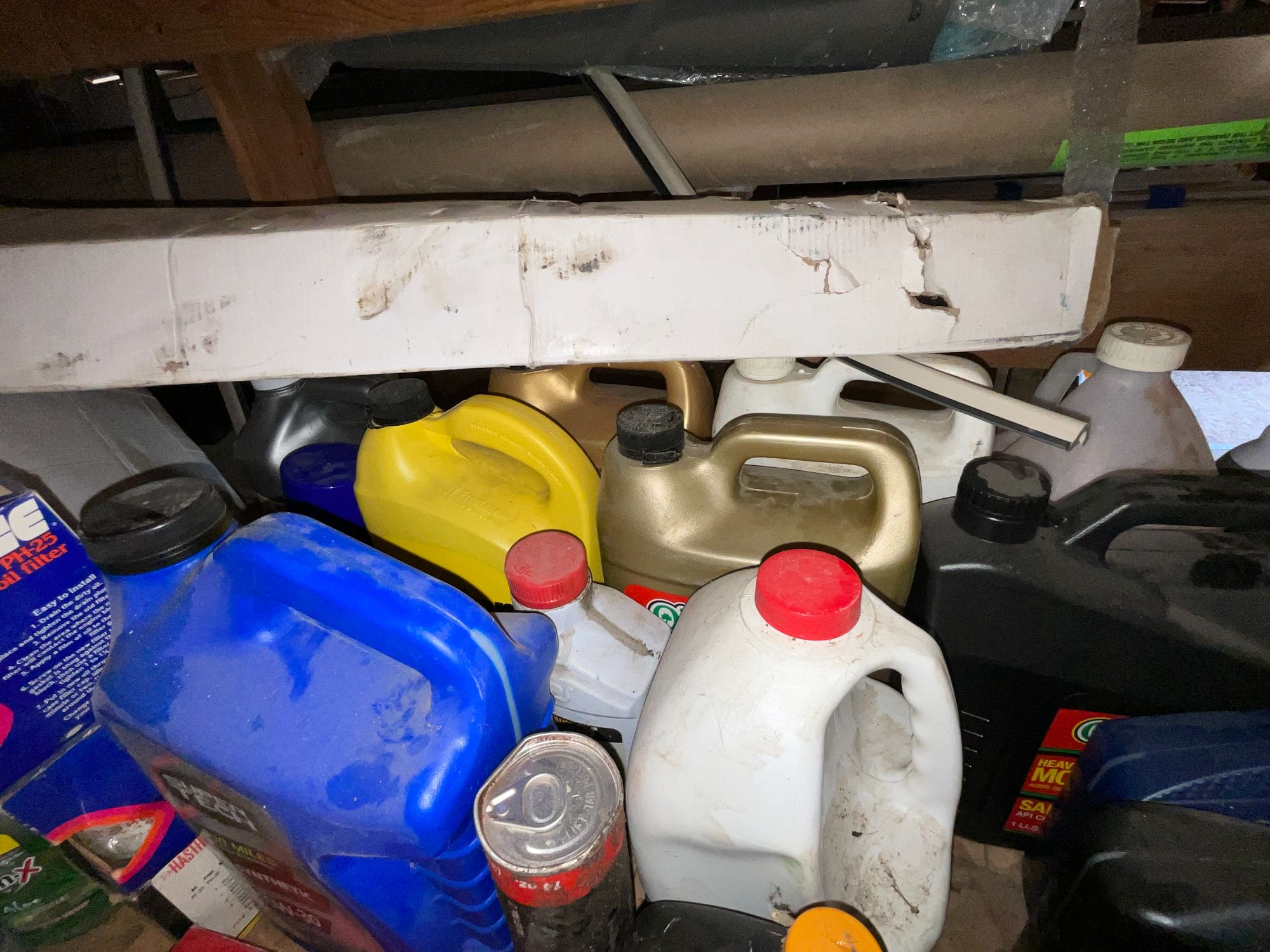 Lot image 12