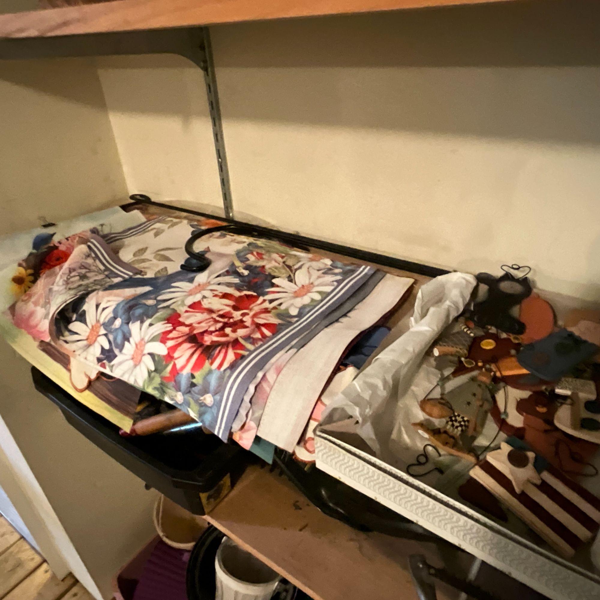 Lot image 1