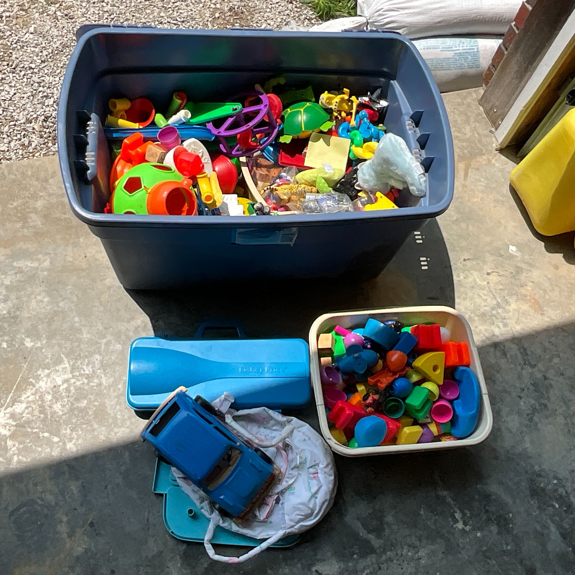 Lot image 1