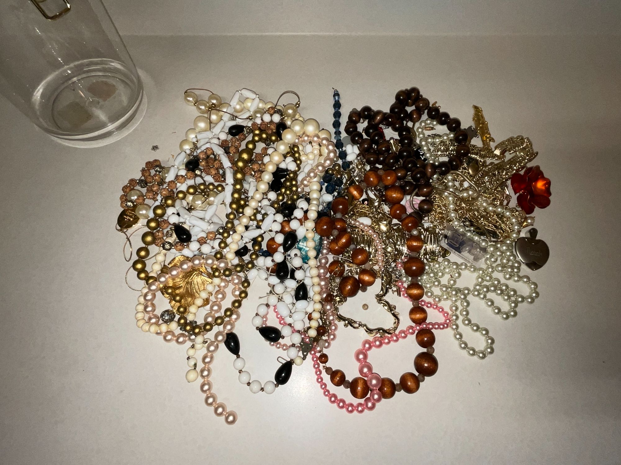 Lot image 1